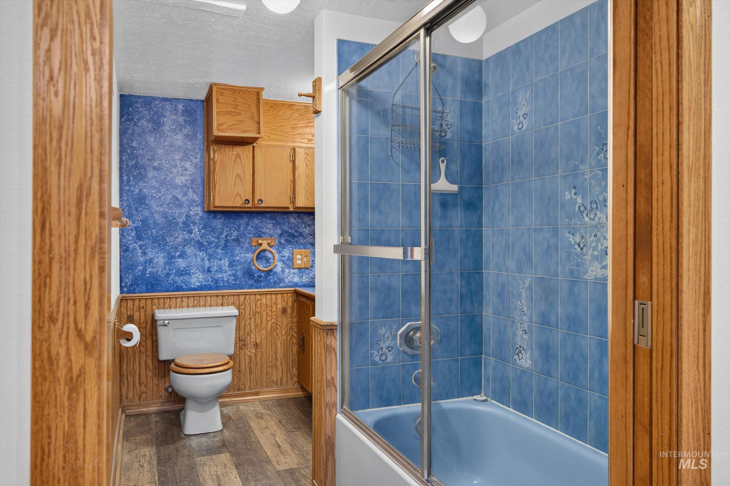 1119 Meadowbrook Ln Property Photo 30