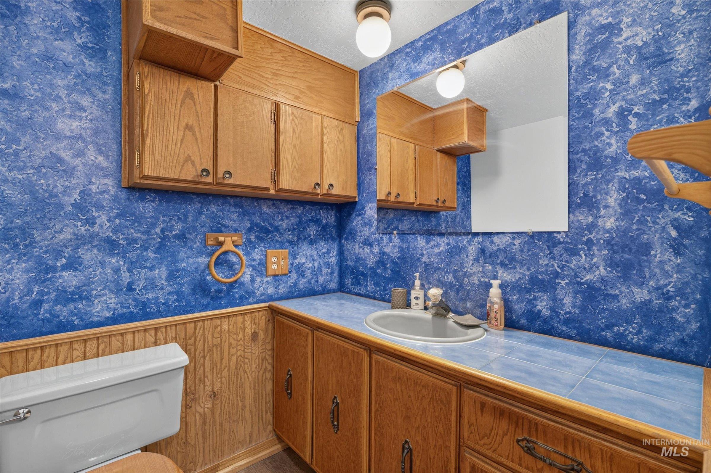 1119 Meadowbrook Ln Property Photo 31