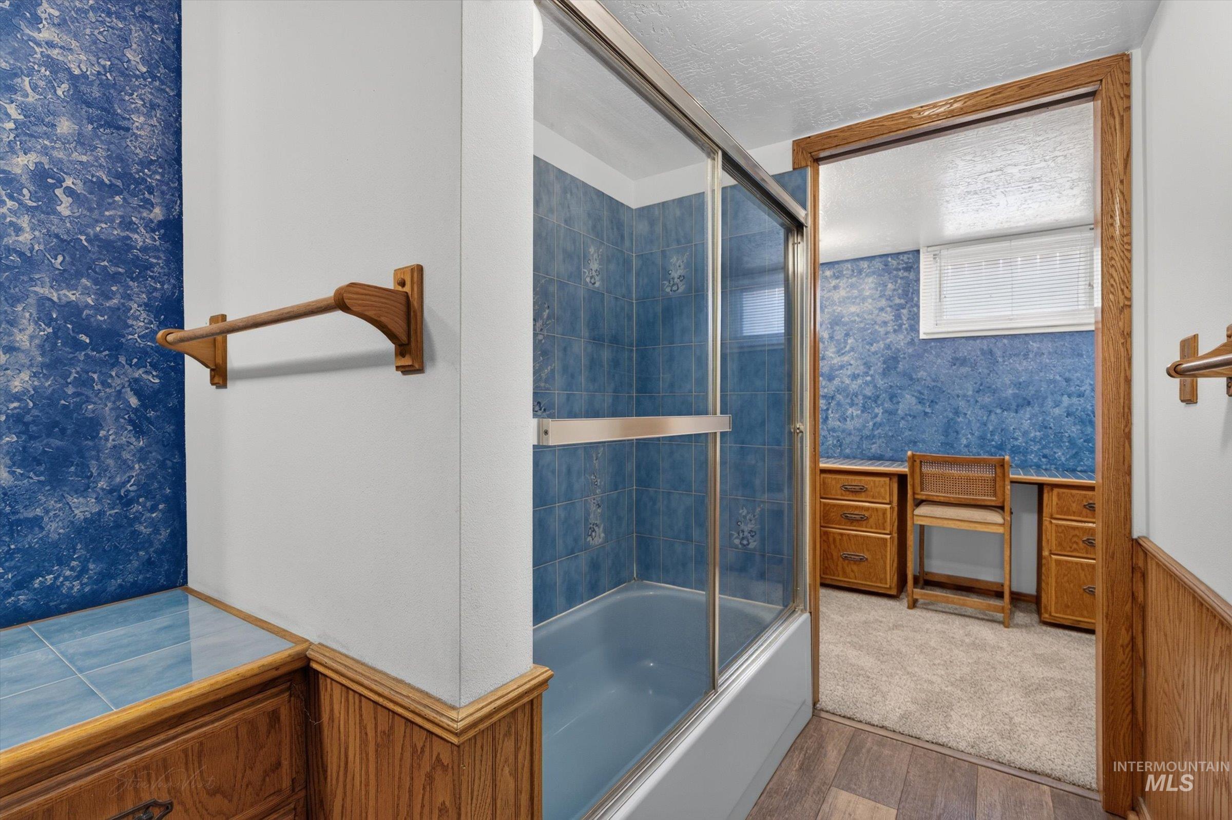 1119 Meadowbrook Ln Property Photo 32