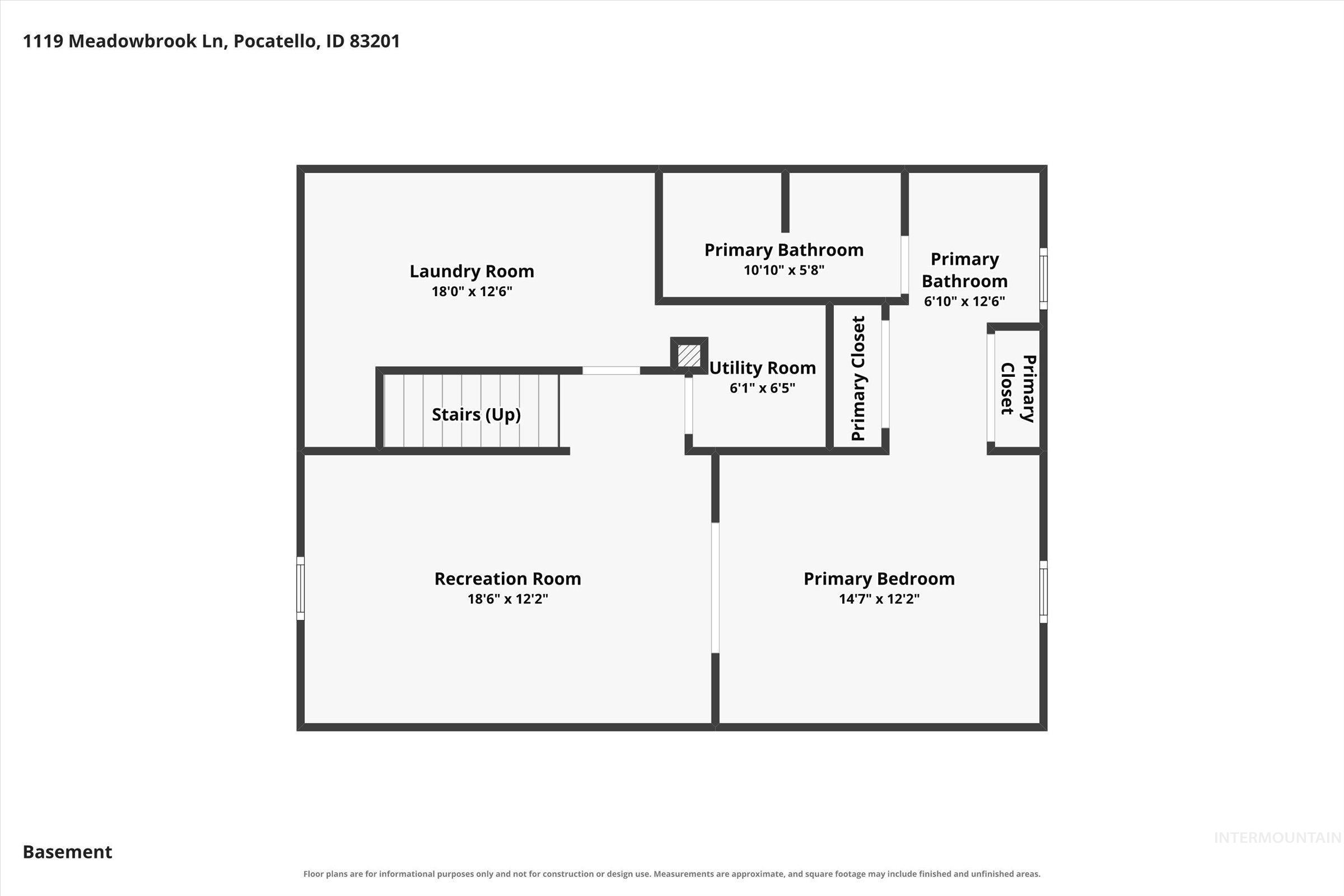 1119 Meadowbrook Ln Property Photo 46