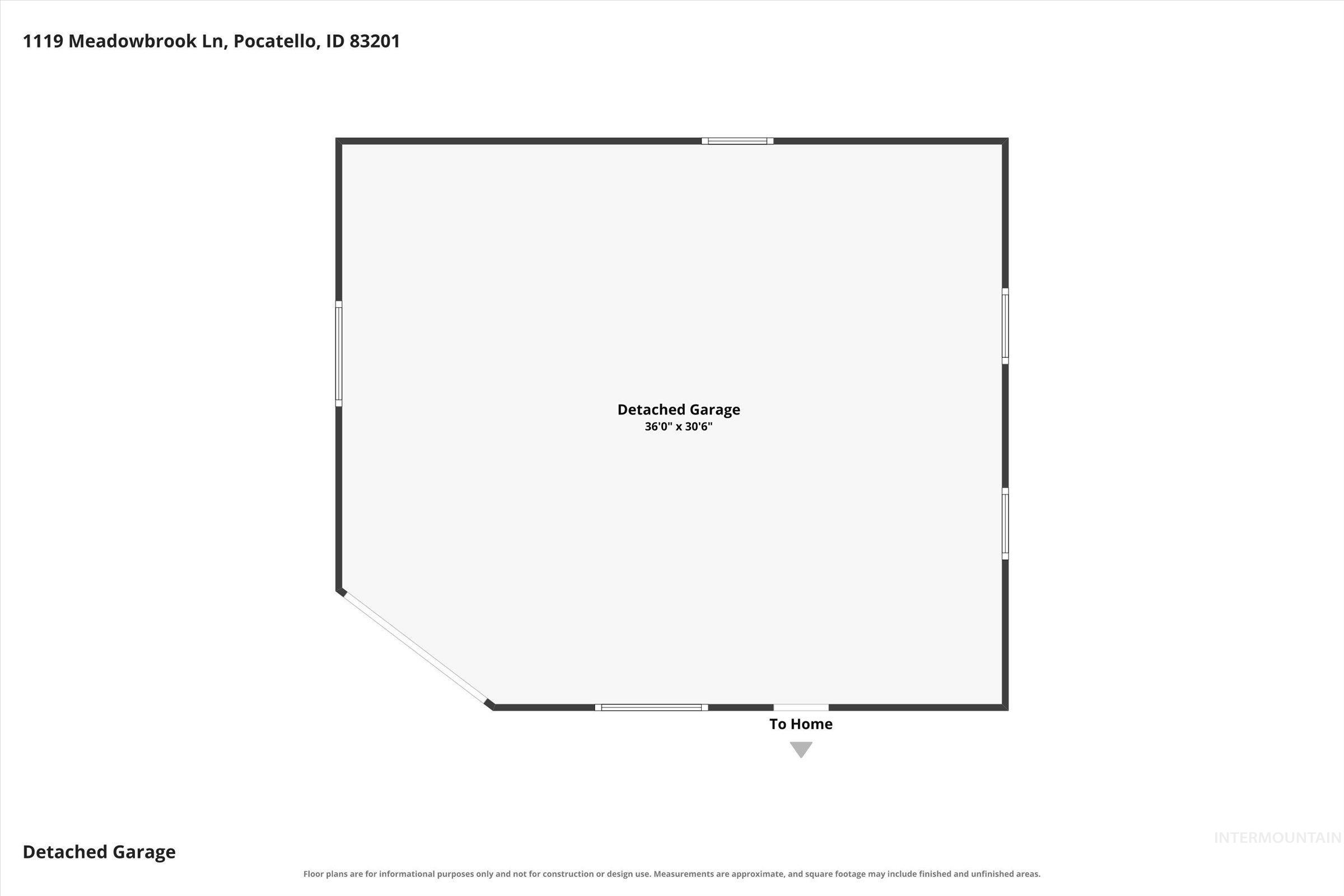1119 Meadowbrook Ln Property Photo 47
