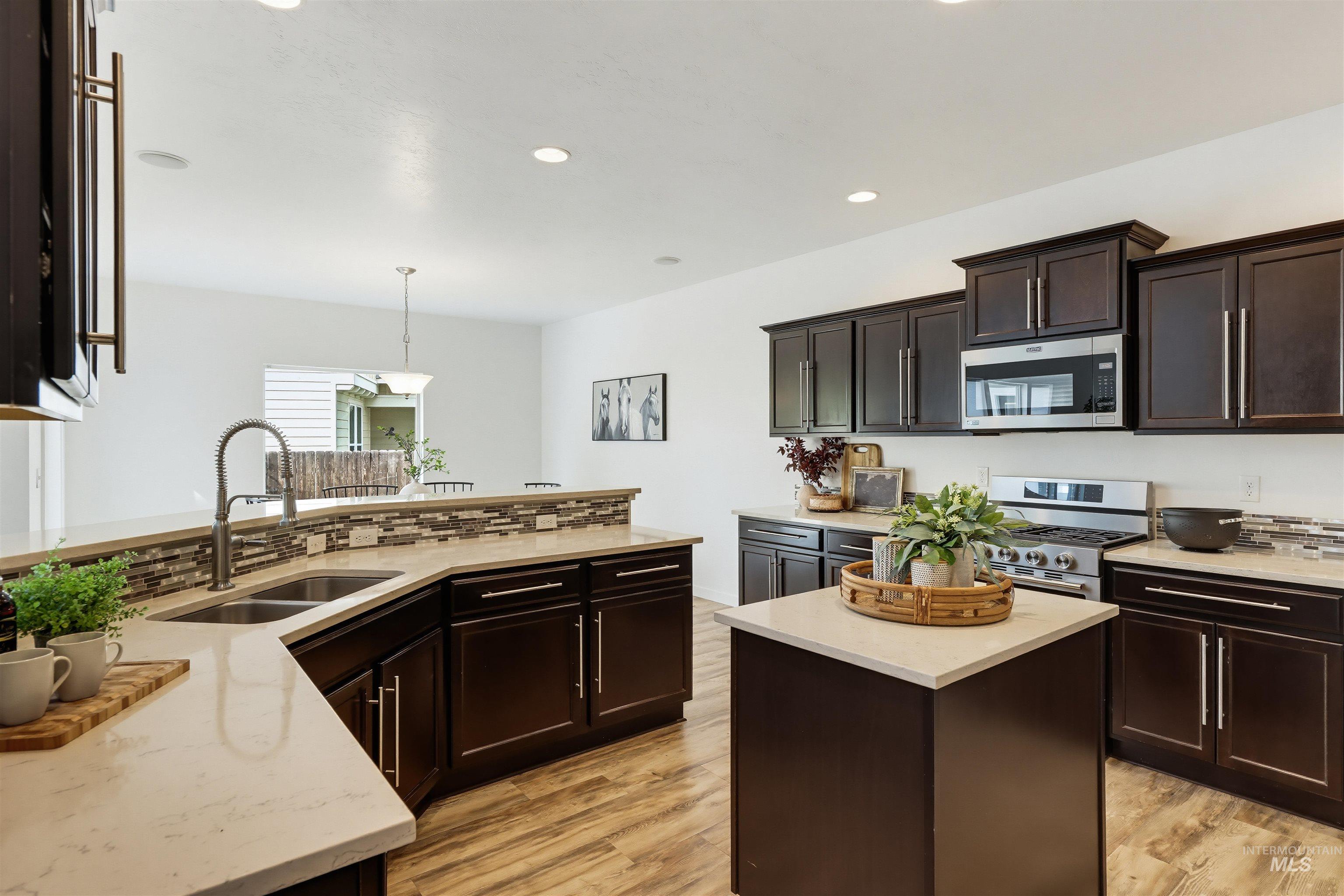 5103 N Zamora Way Property Photo 11