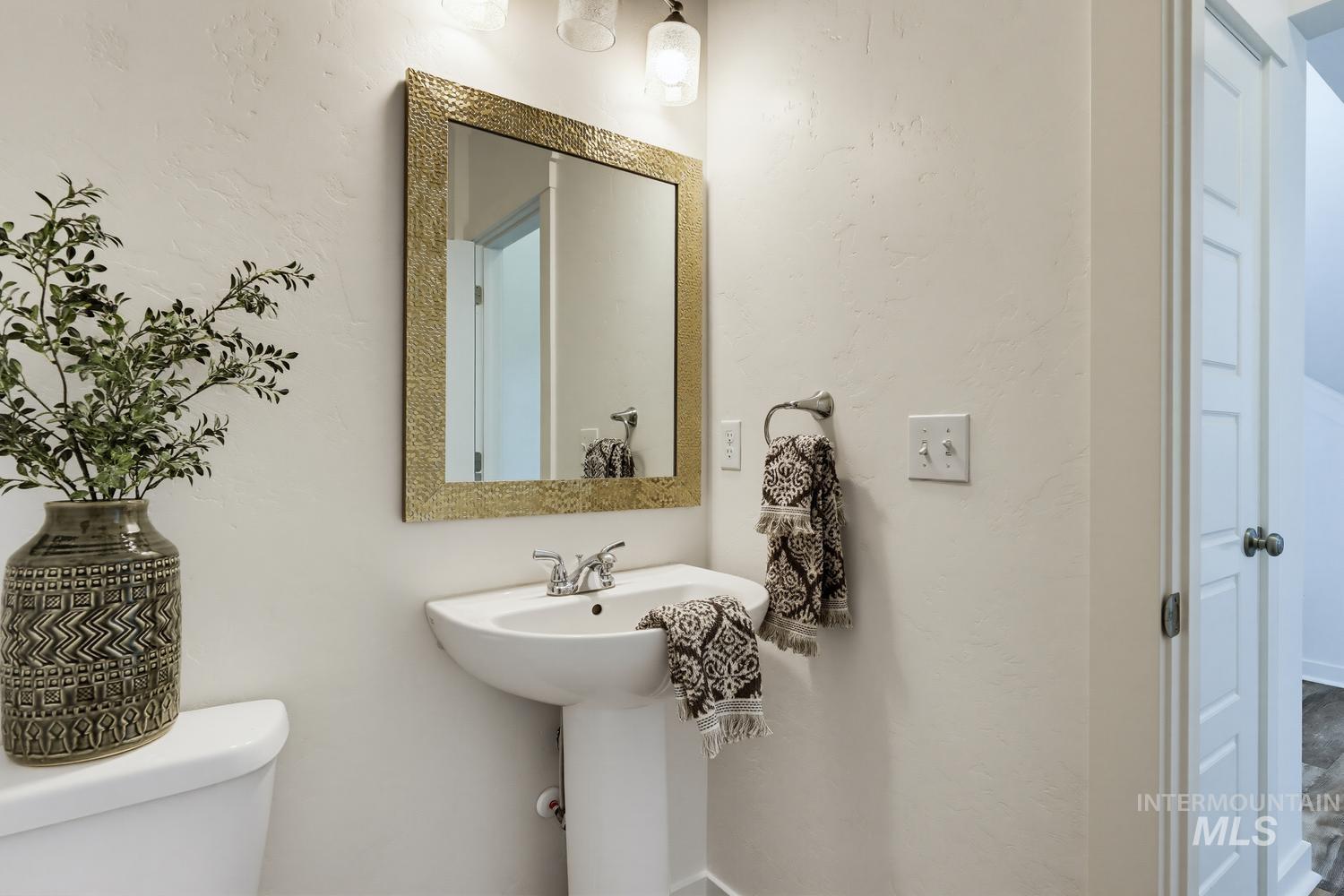 5103 N Zamora Way Property Photo 17
