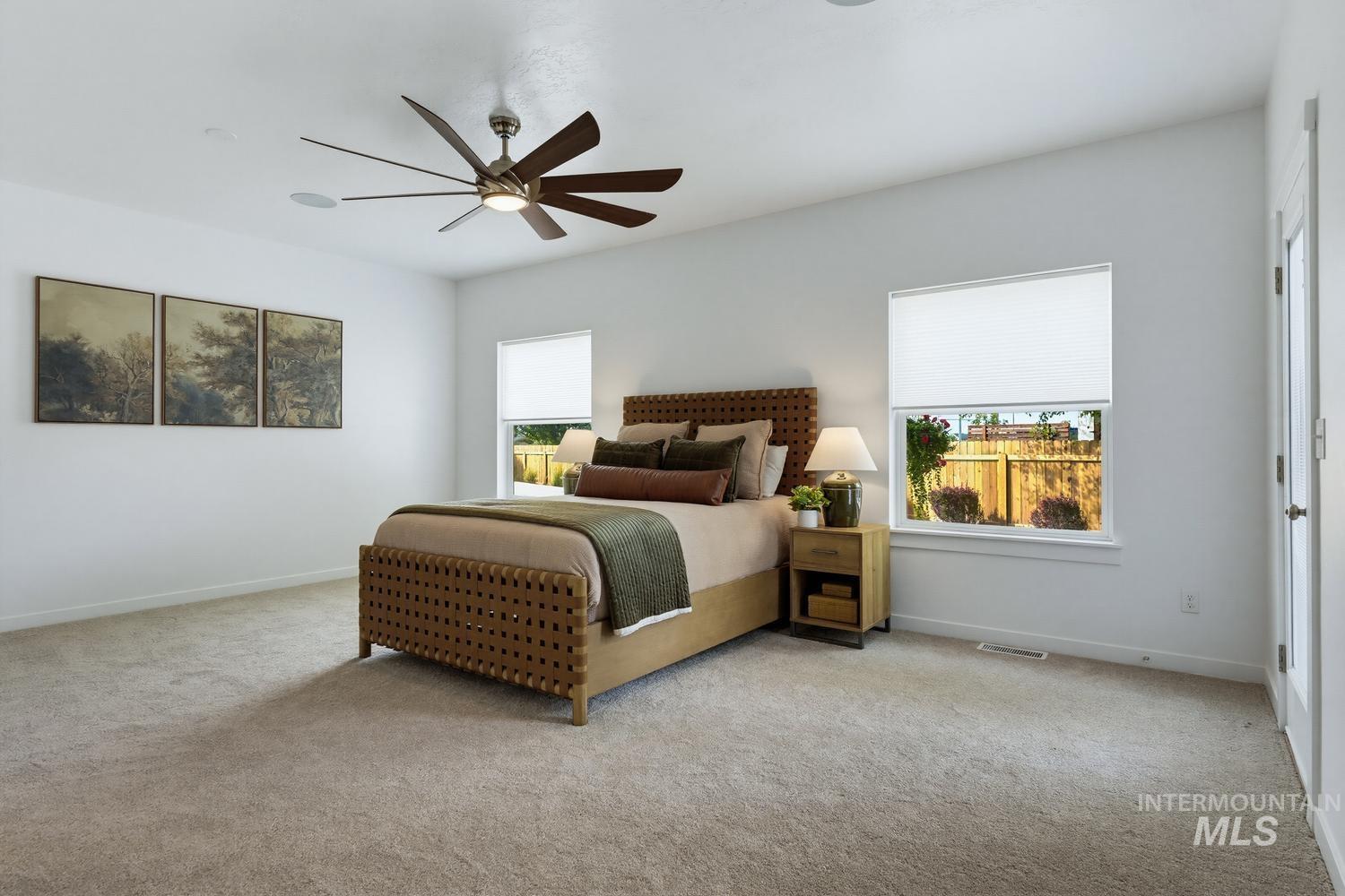5103 N Zamora Way Property Photo 18