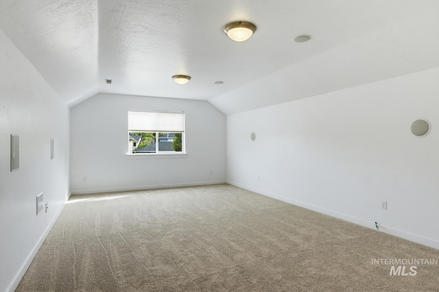 5103 N Zamora Way Property Photo 24
