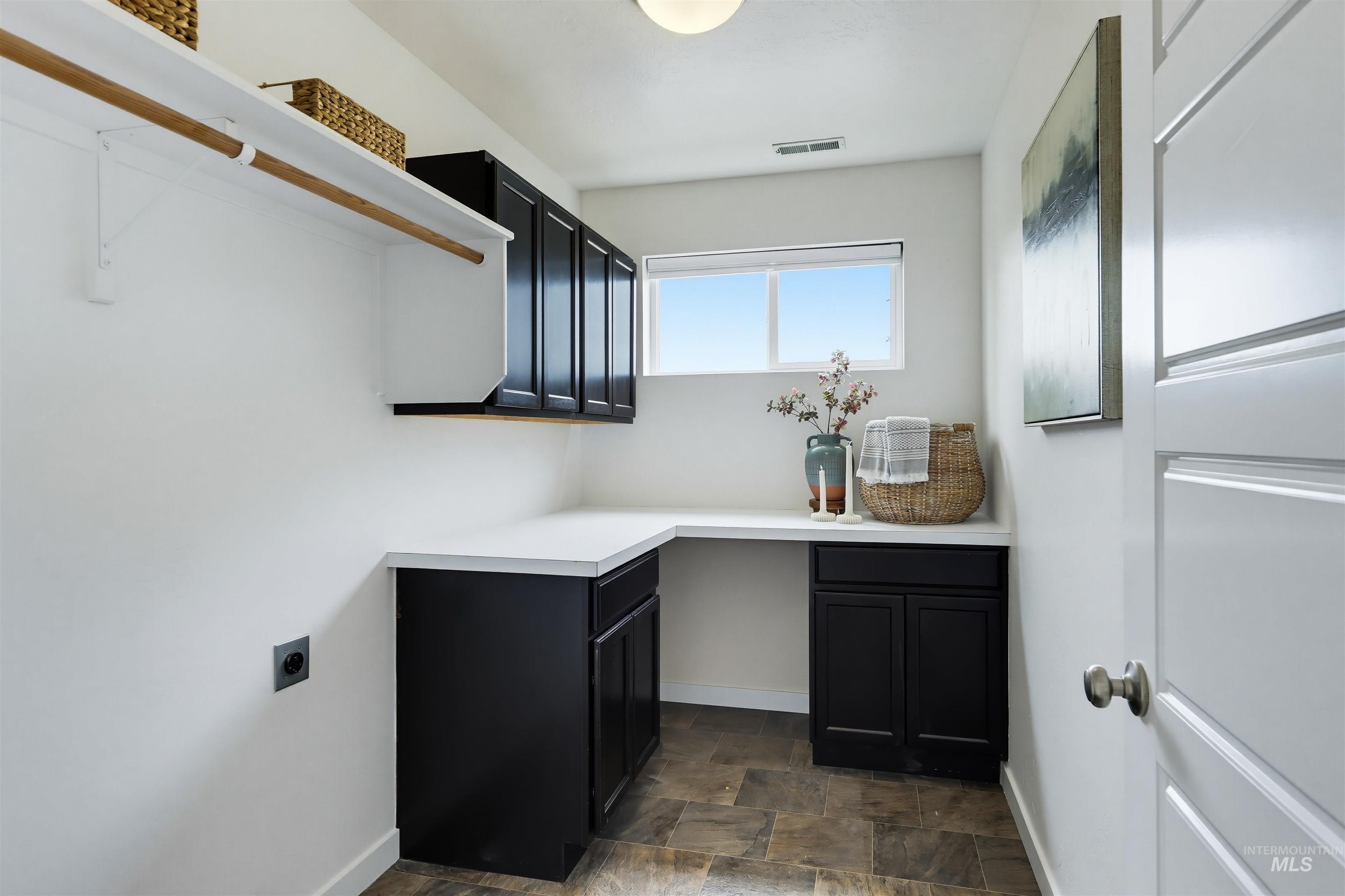5103 N Zamora Way Property Photo 25