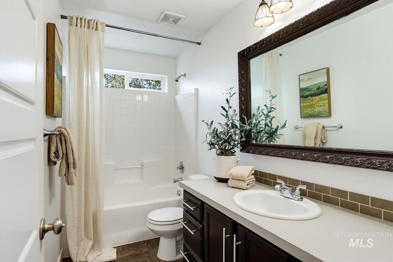 5103 N Zamora Way Property Photo 26