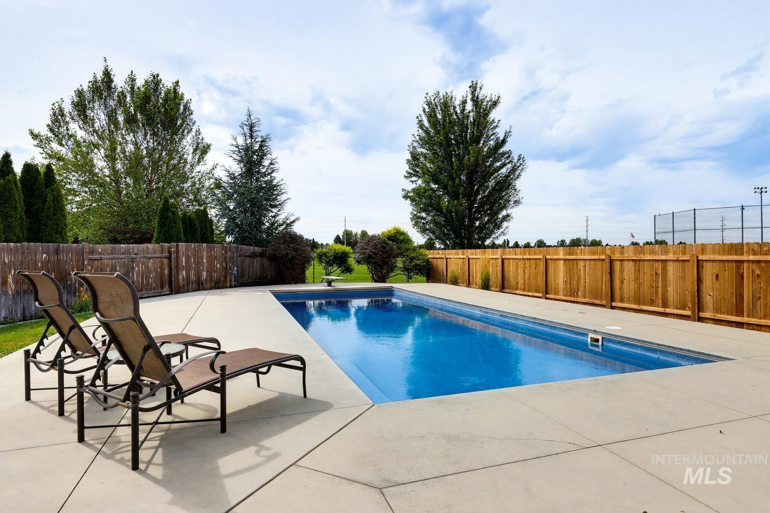 5103 N Zamora Way Property Photo 30