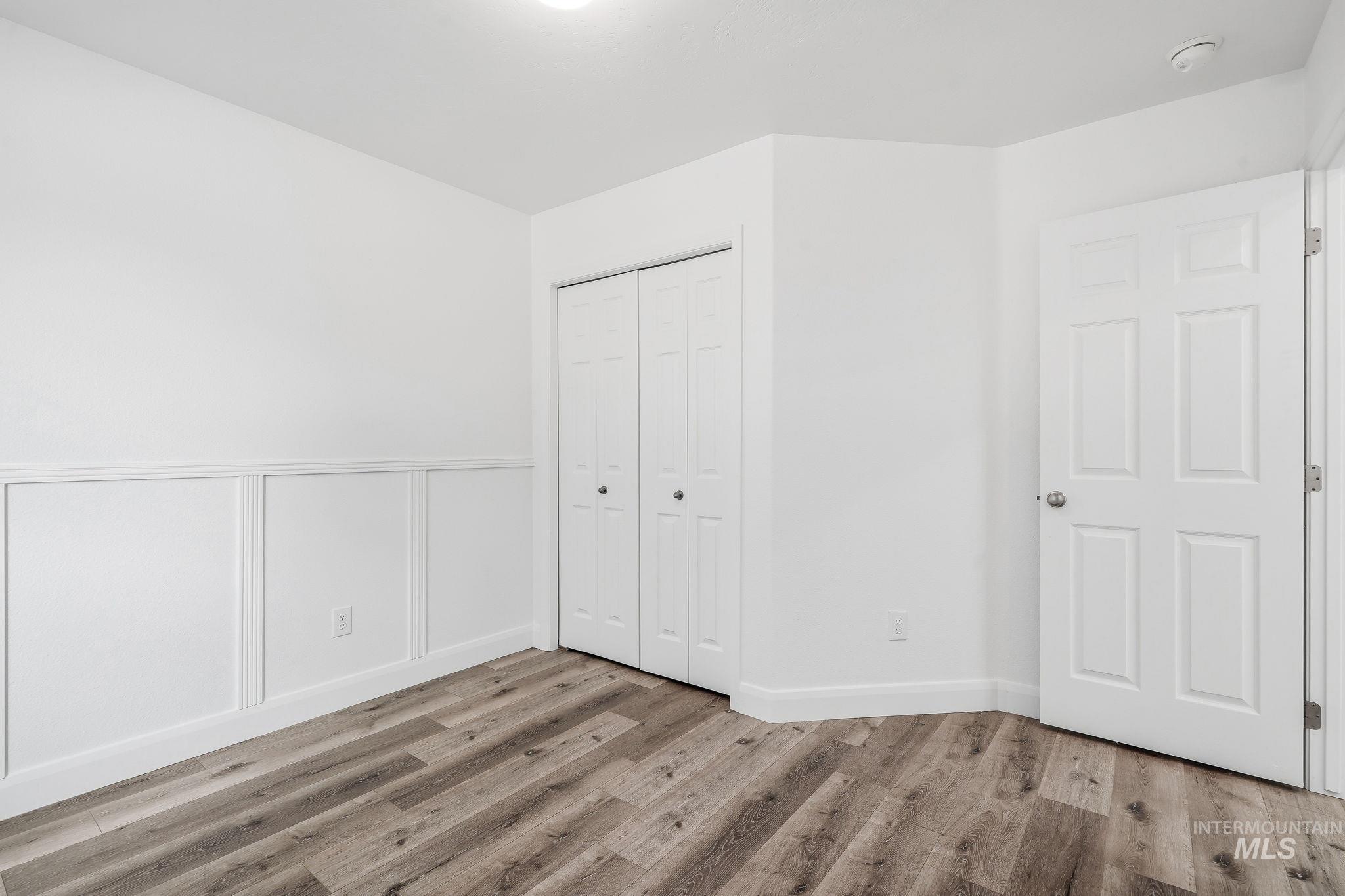 4180 S Rangewood Way Property Photo 28