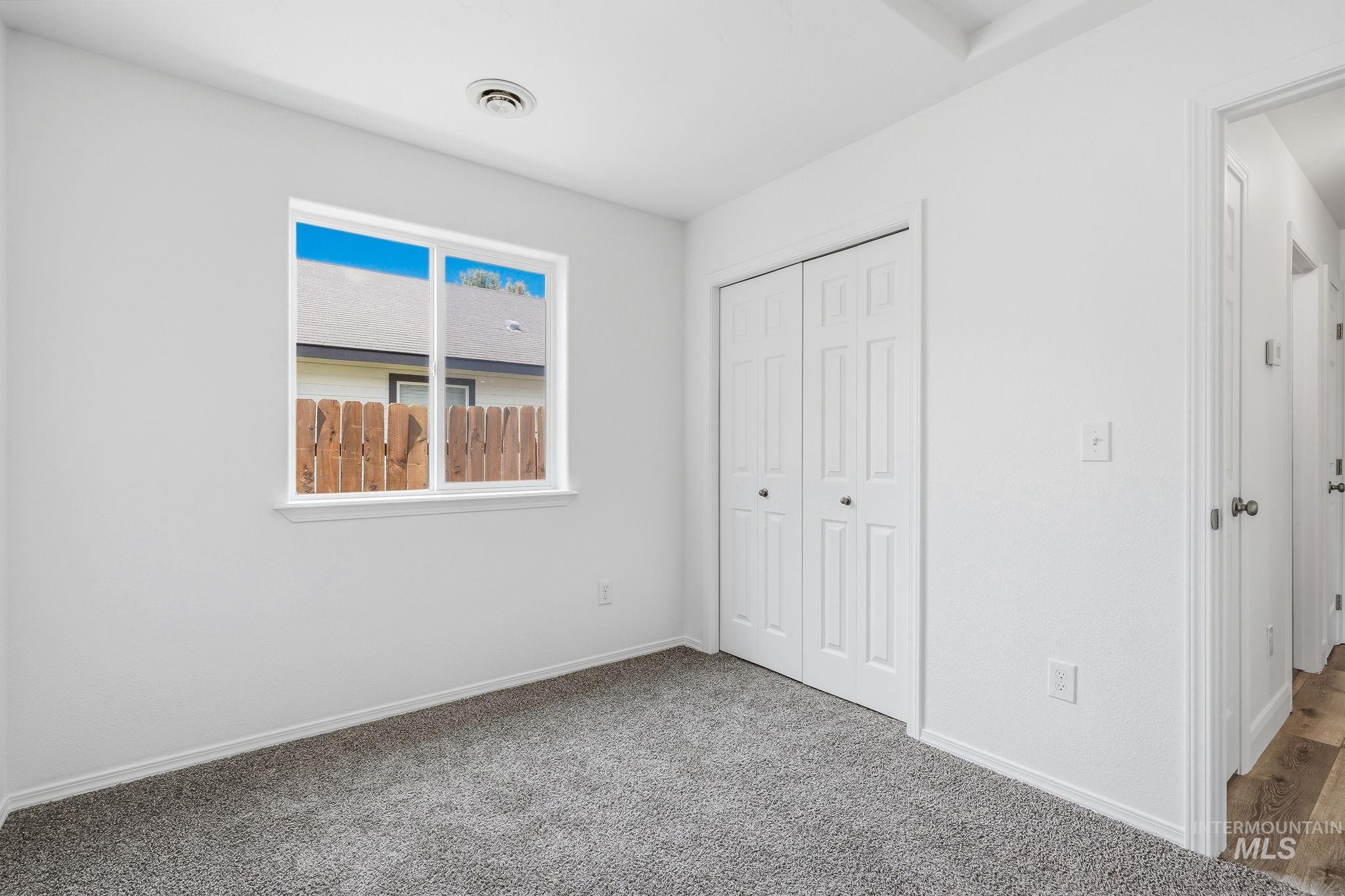 4180 S Rangewood Way Property Photo 30