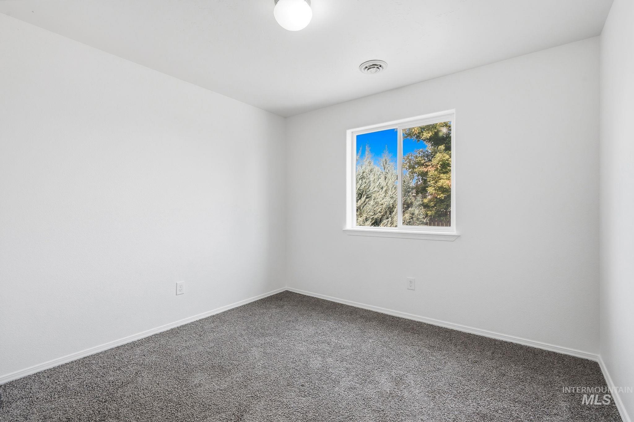 4180 S Rangewood Way Property Photo 31