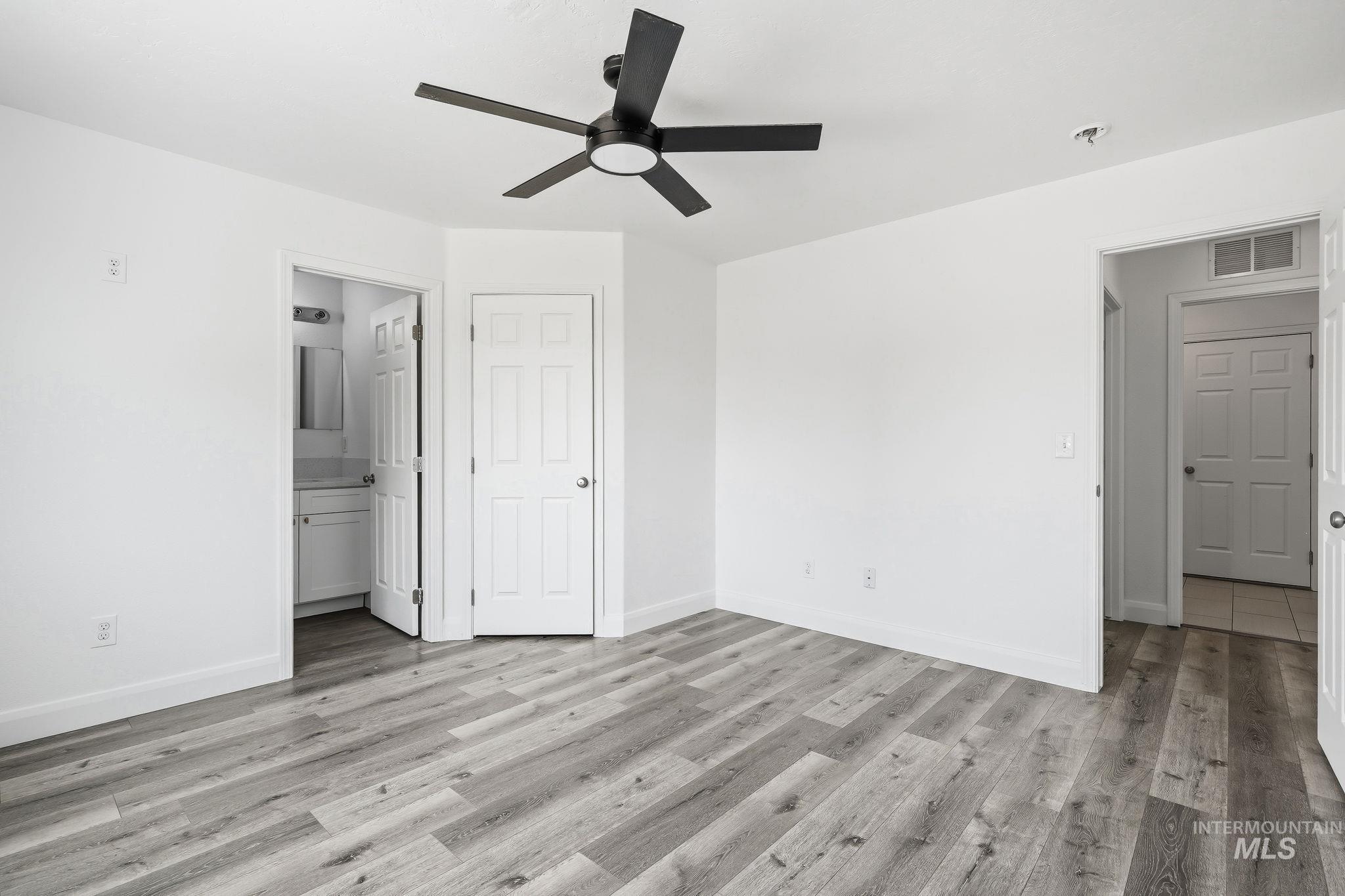 4180 S Rangewood Way Property Photo 35