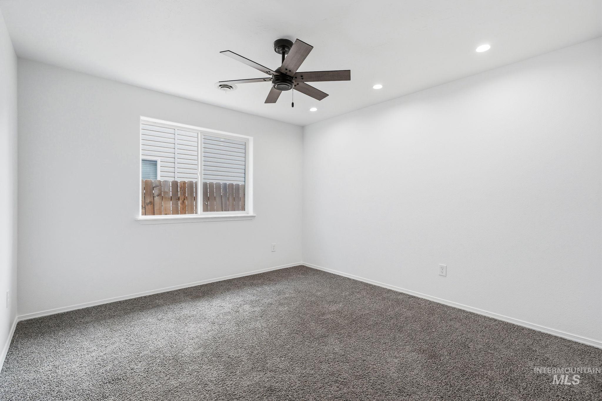 4180 S Rangewood Way Property Photo 36