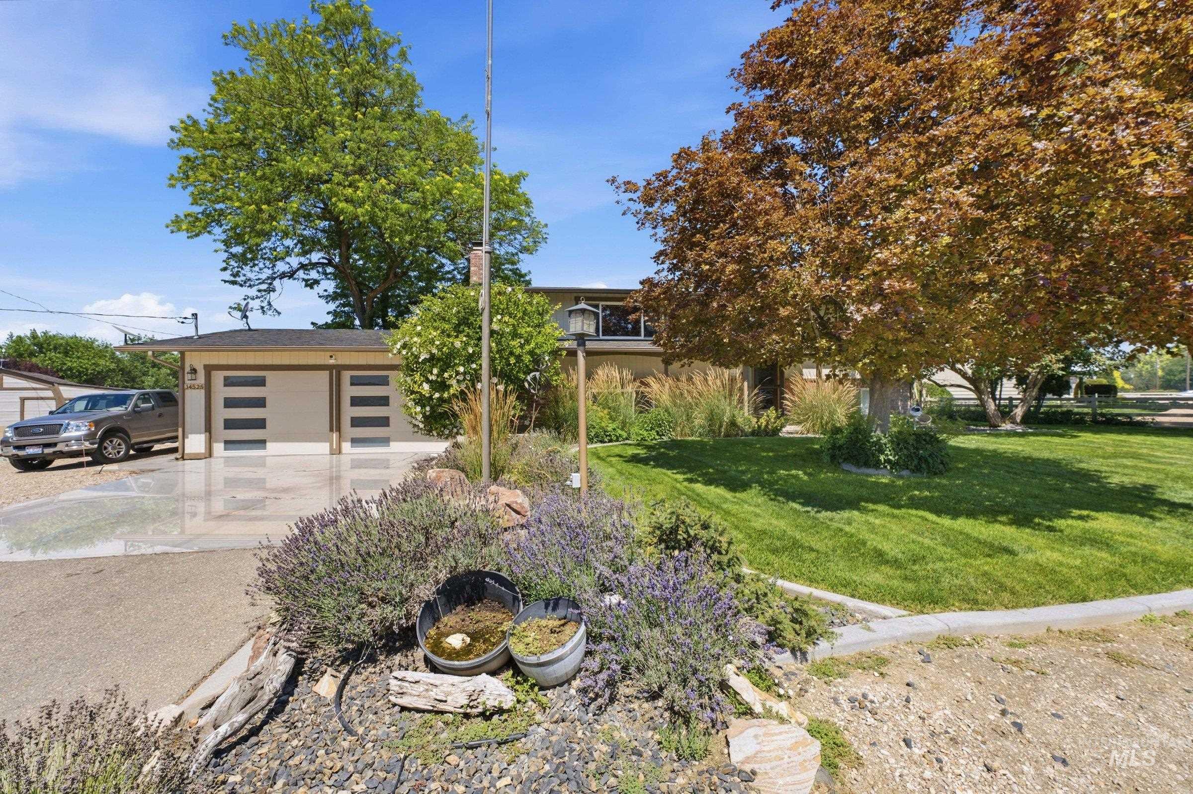 14525 Woosley Property Photo 1