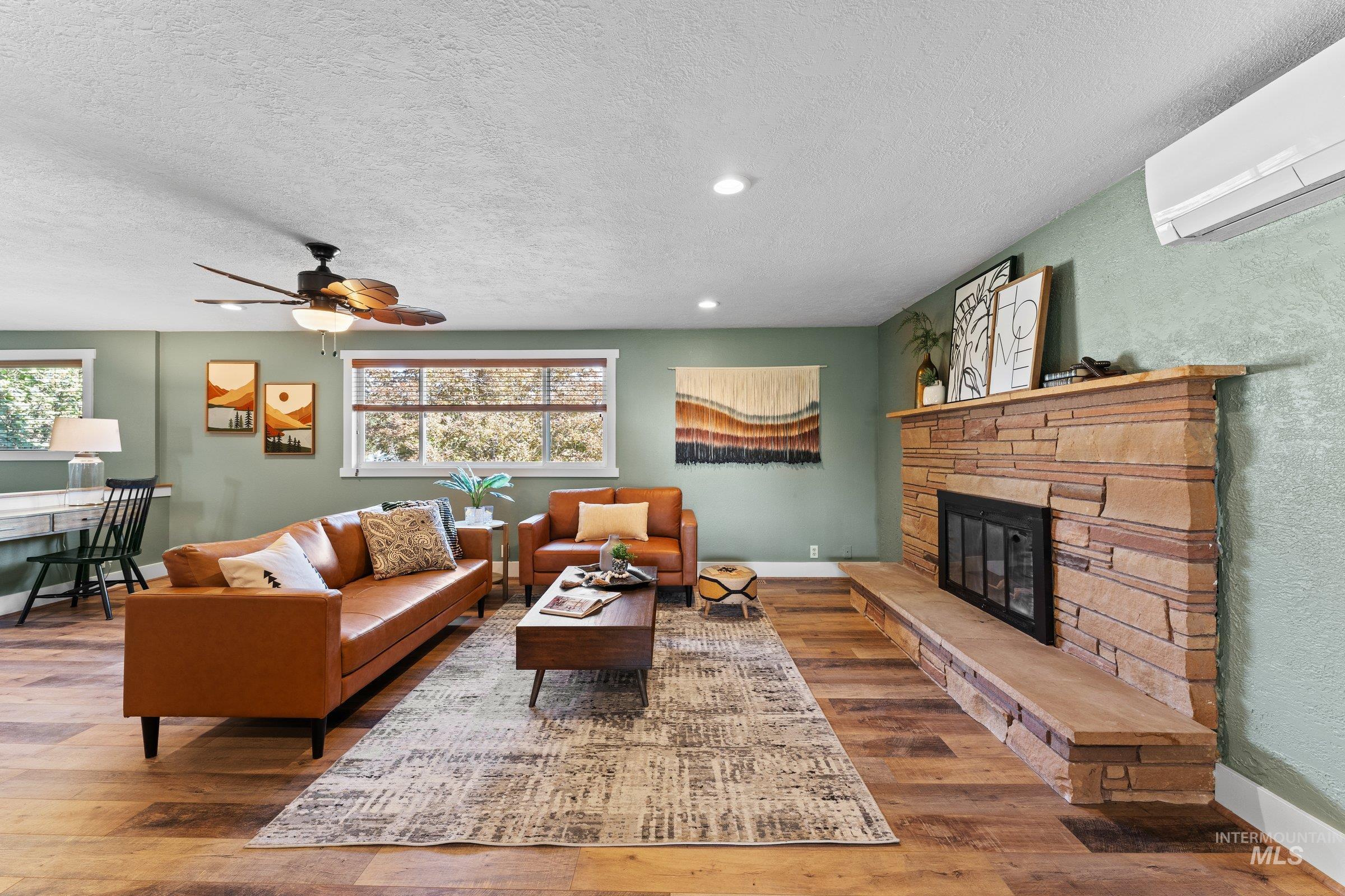14525 Woosley Property Photo 3