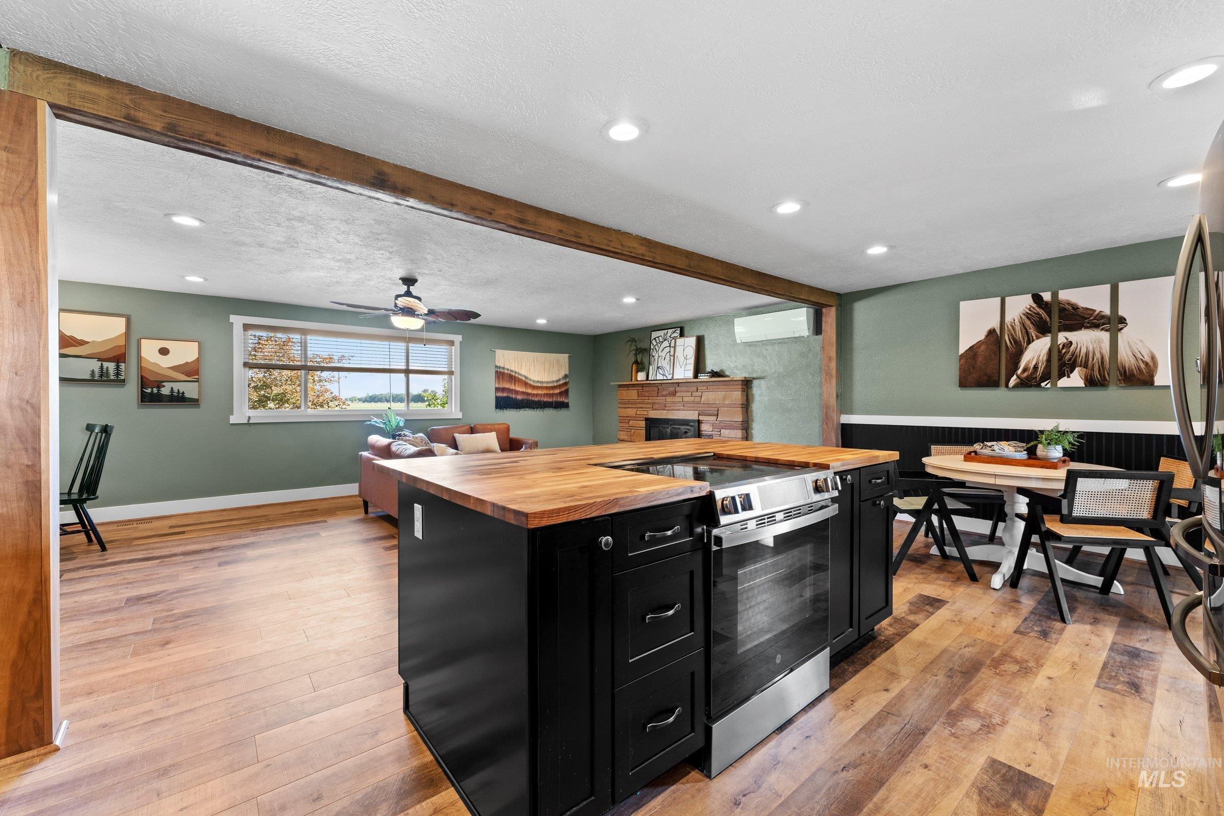 14525 Woosley Property Photo 9