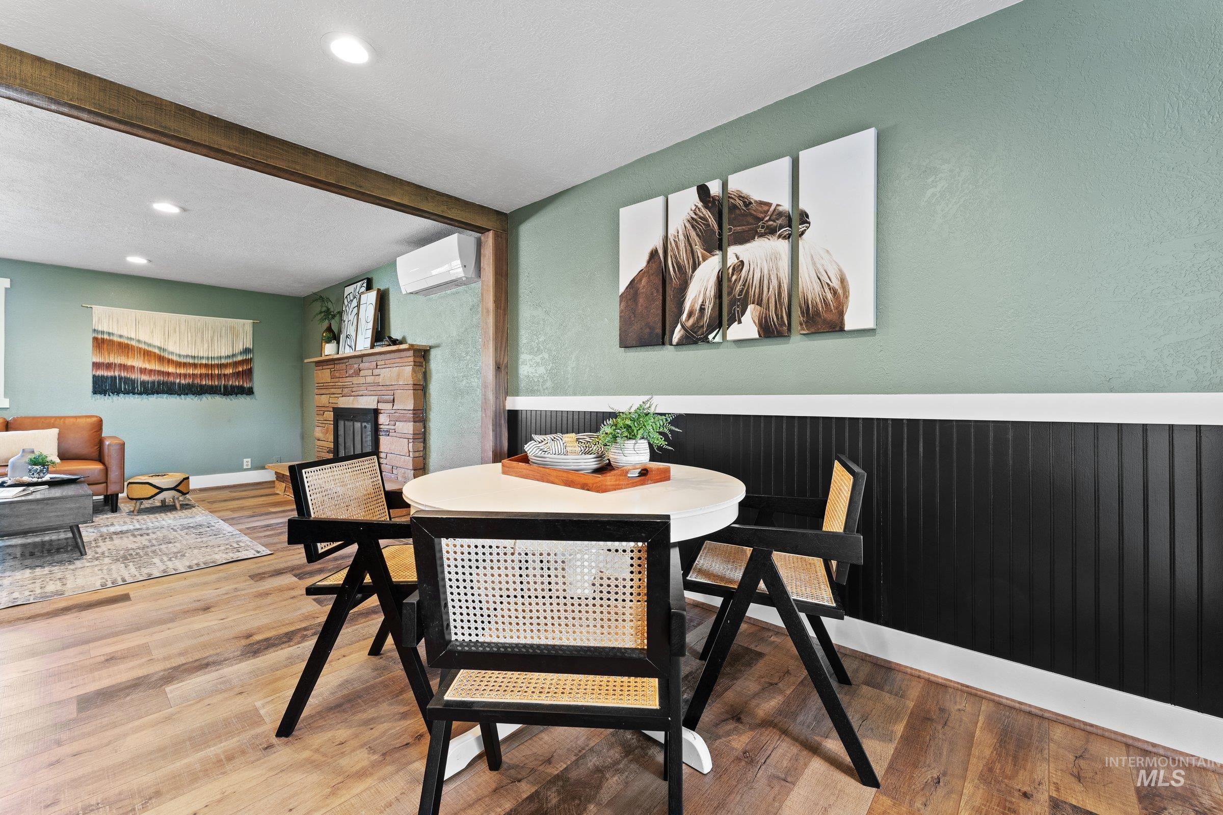 14525 Woosley Property Photo 10