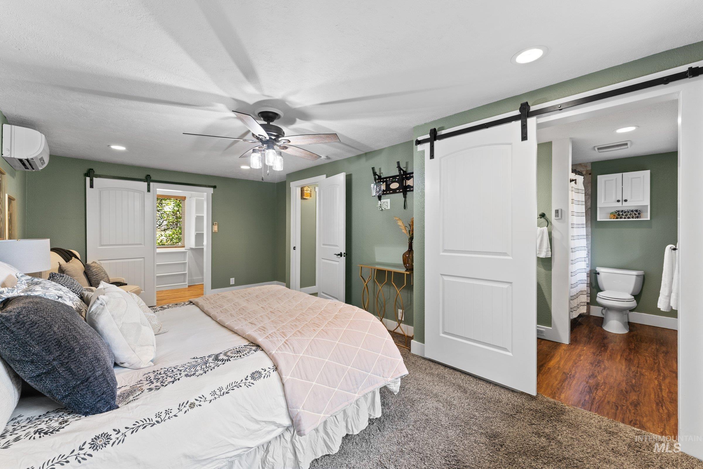 14525 Woosley Property Photo 11