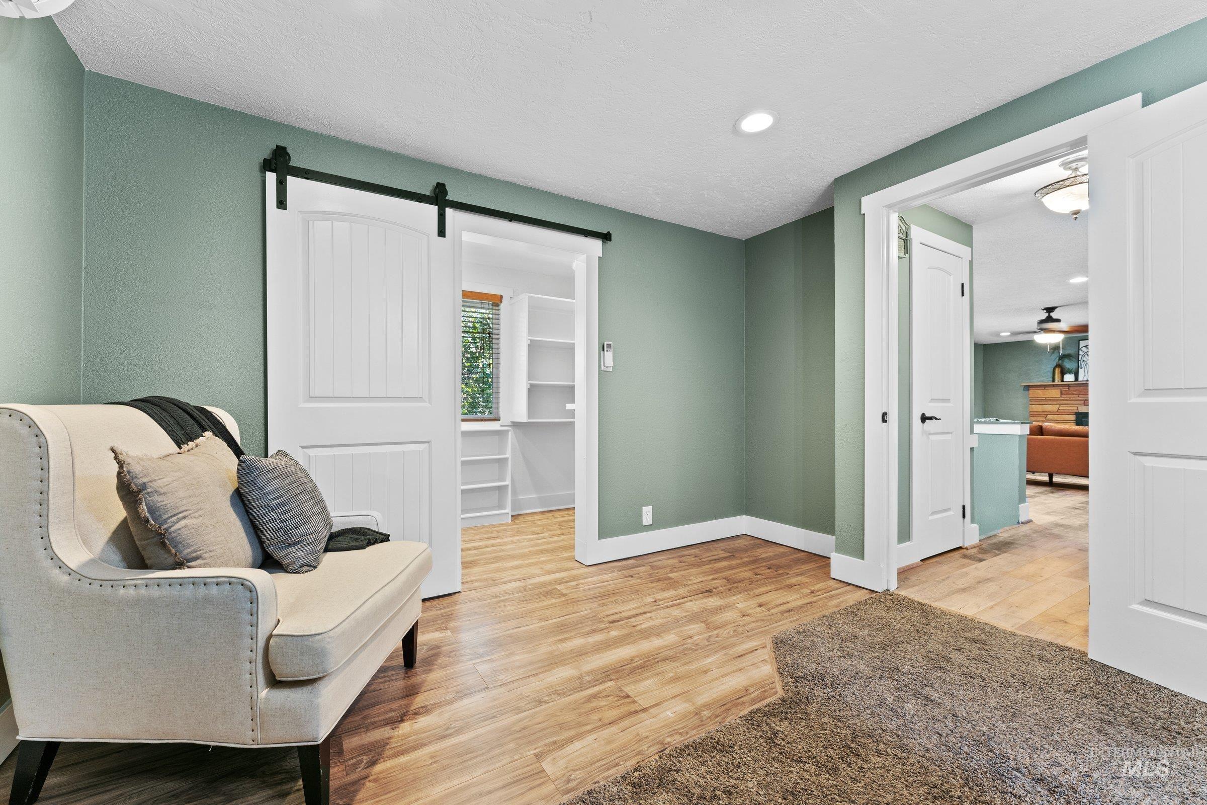 14525 Woosley Property Photo 13