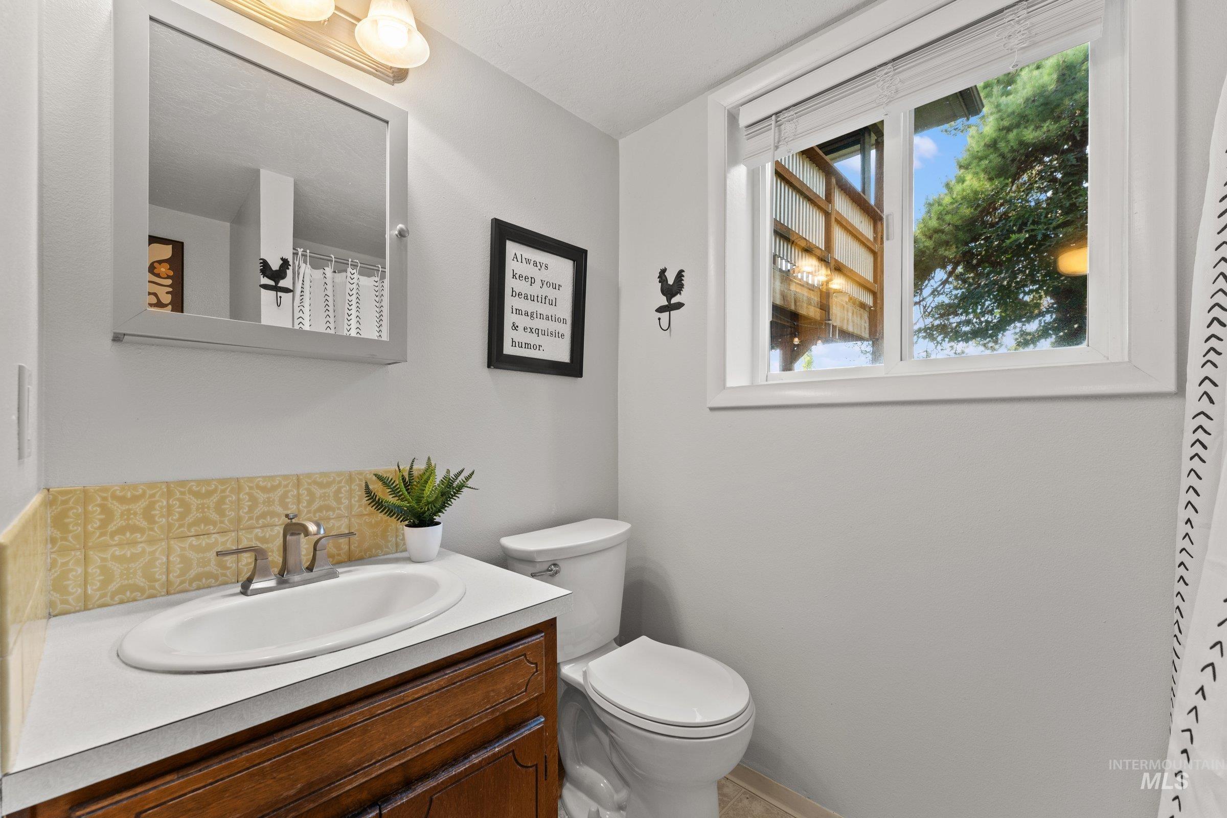 14525 Woosley Property Photo 15