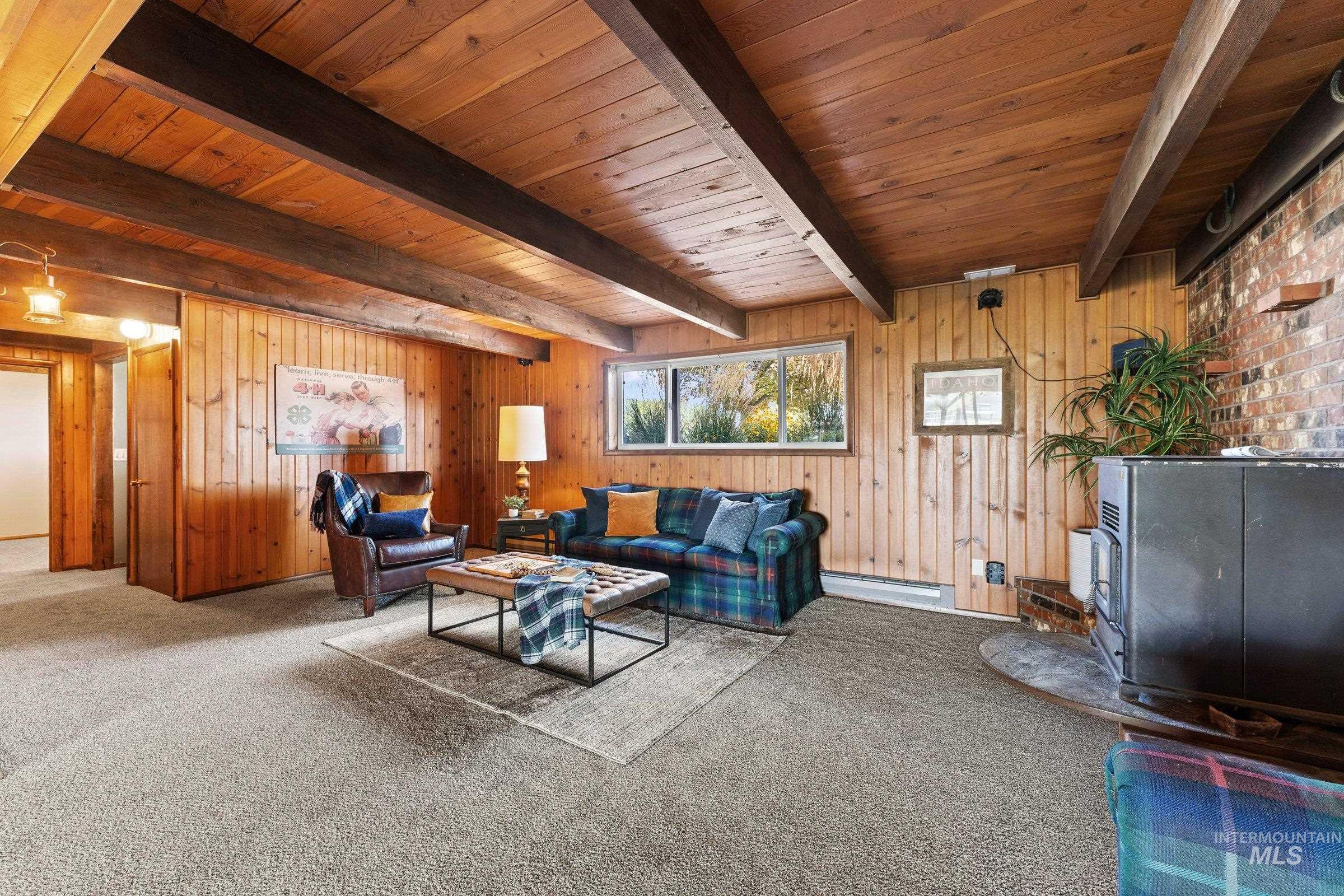 14525 Woosley Property Photo 17