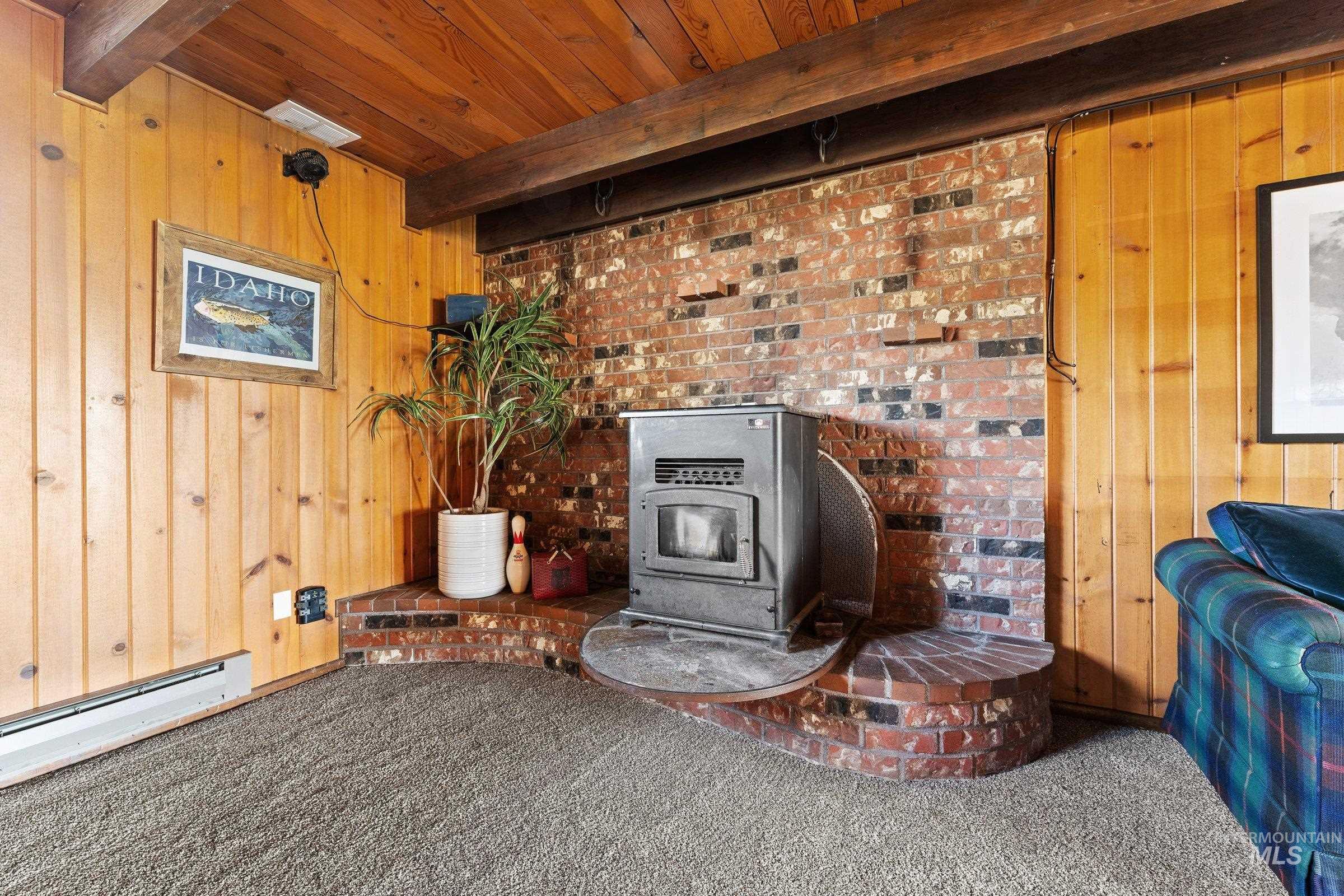 14525 Woosley Property Photo 19