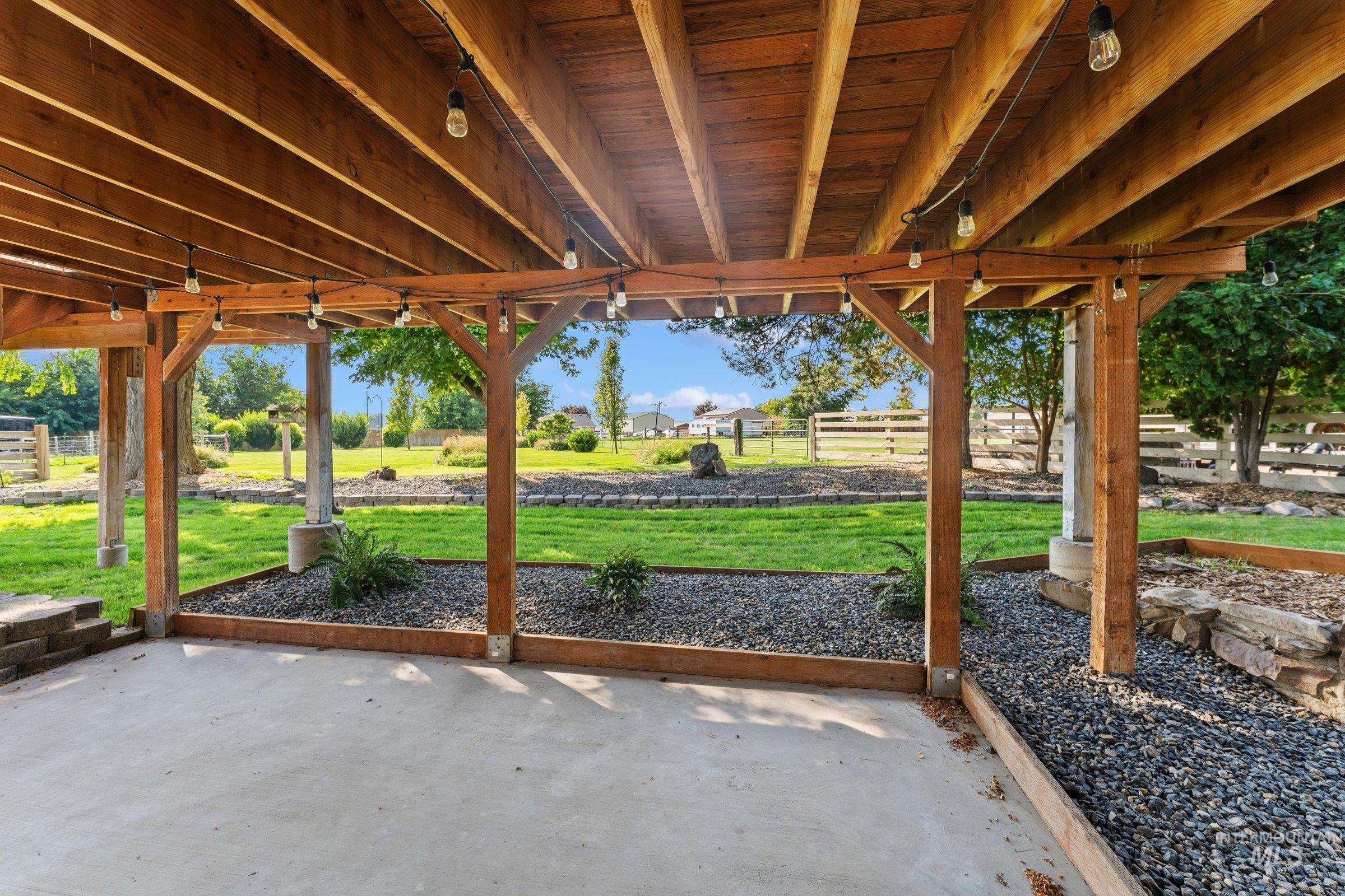 14525 Woosley Property Photo 22