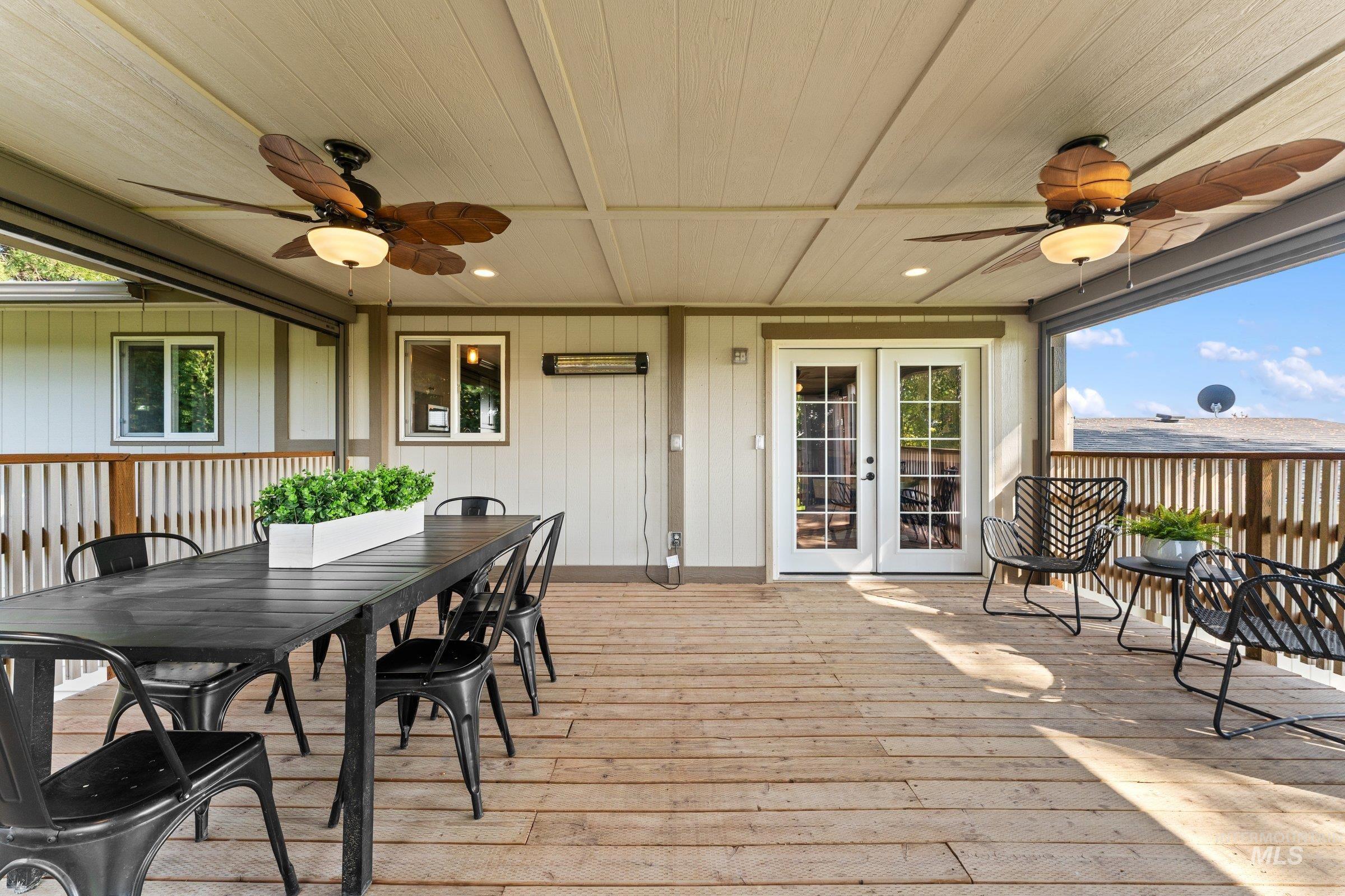 14525 Woosley Property Photo 23