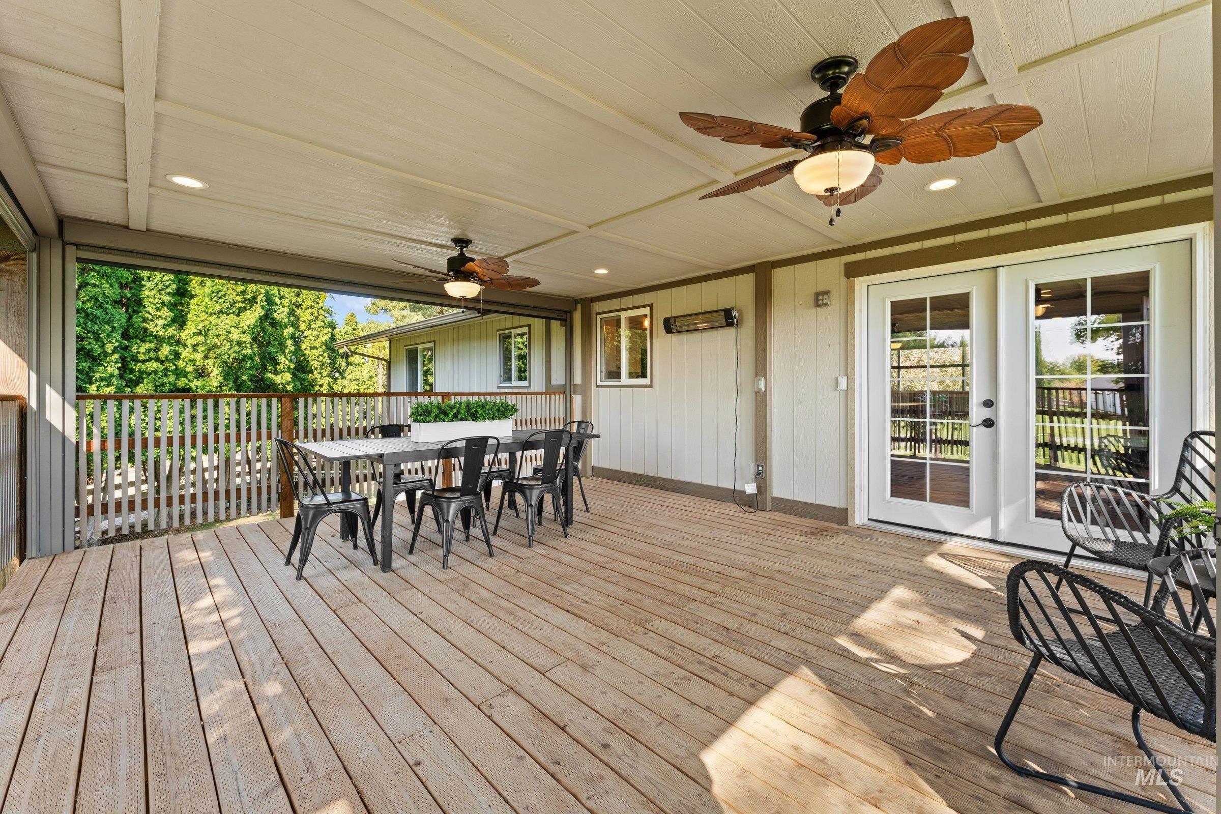 14525 Woosley Property Photo 24