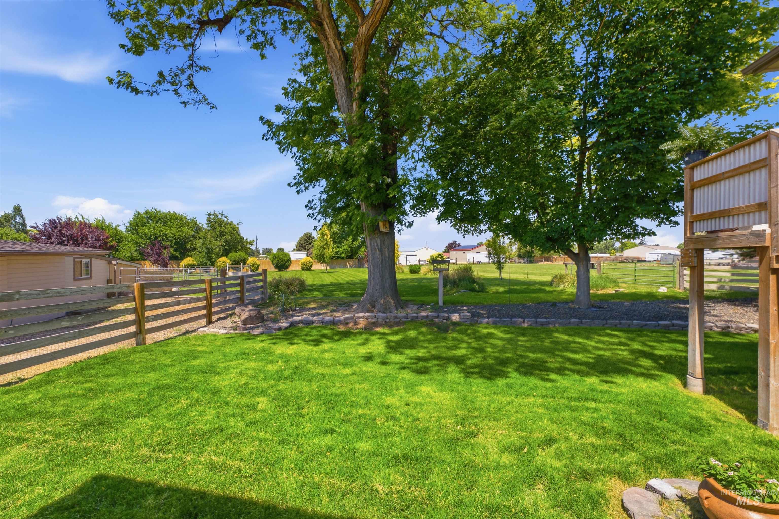 14525 Woosley Property Photo 28