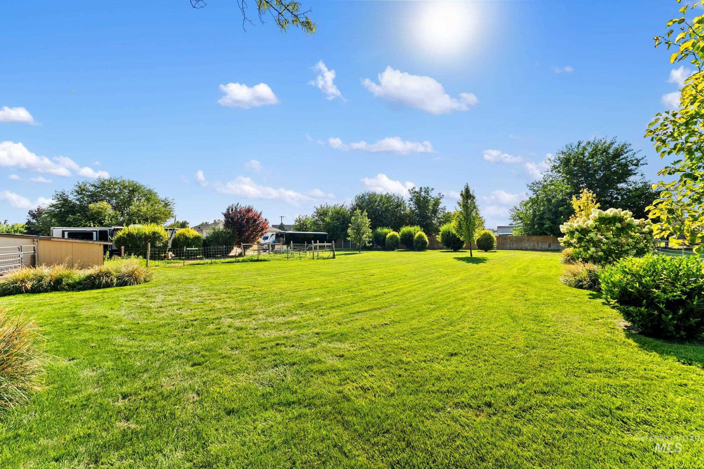 14525 Woosley Property Photo 30