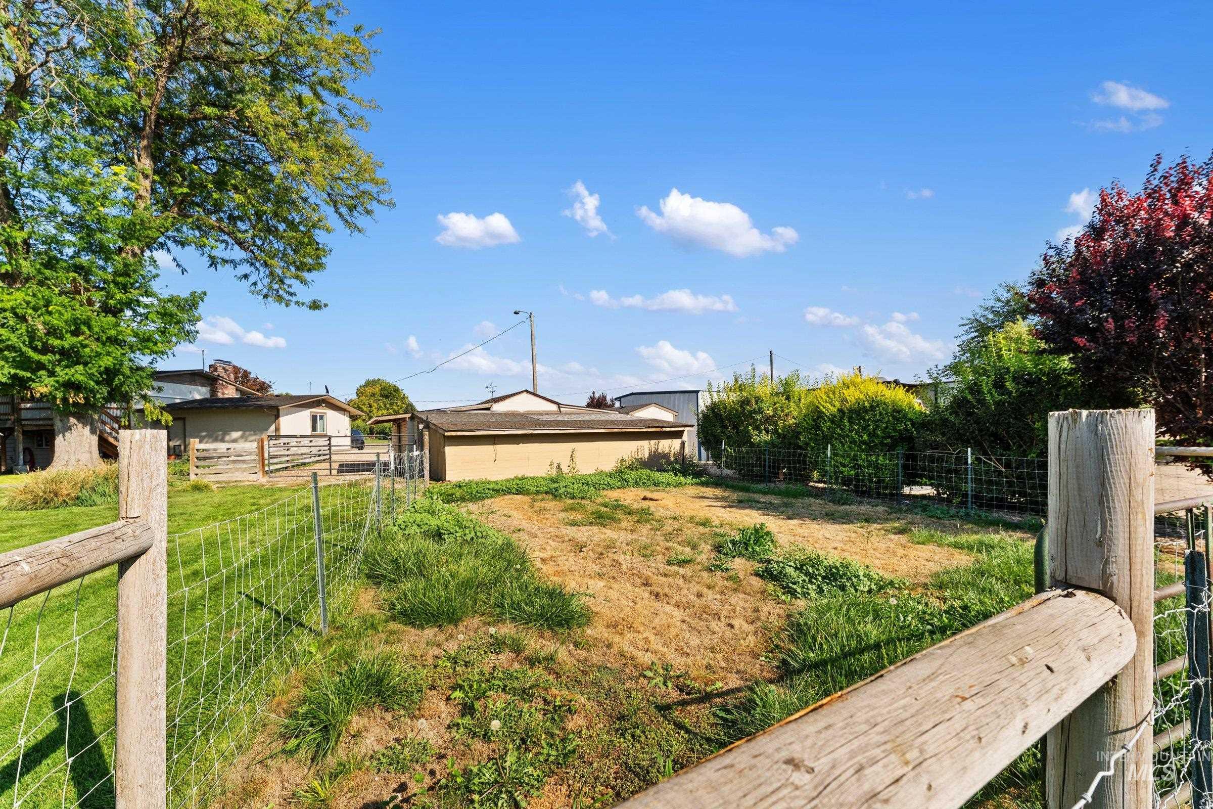 14525 Woosley Property Photo 31