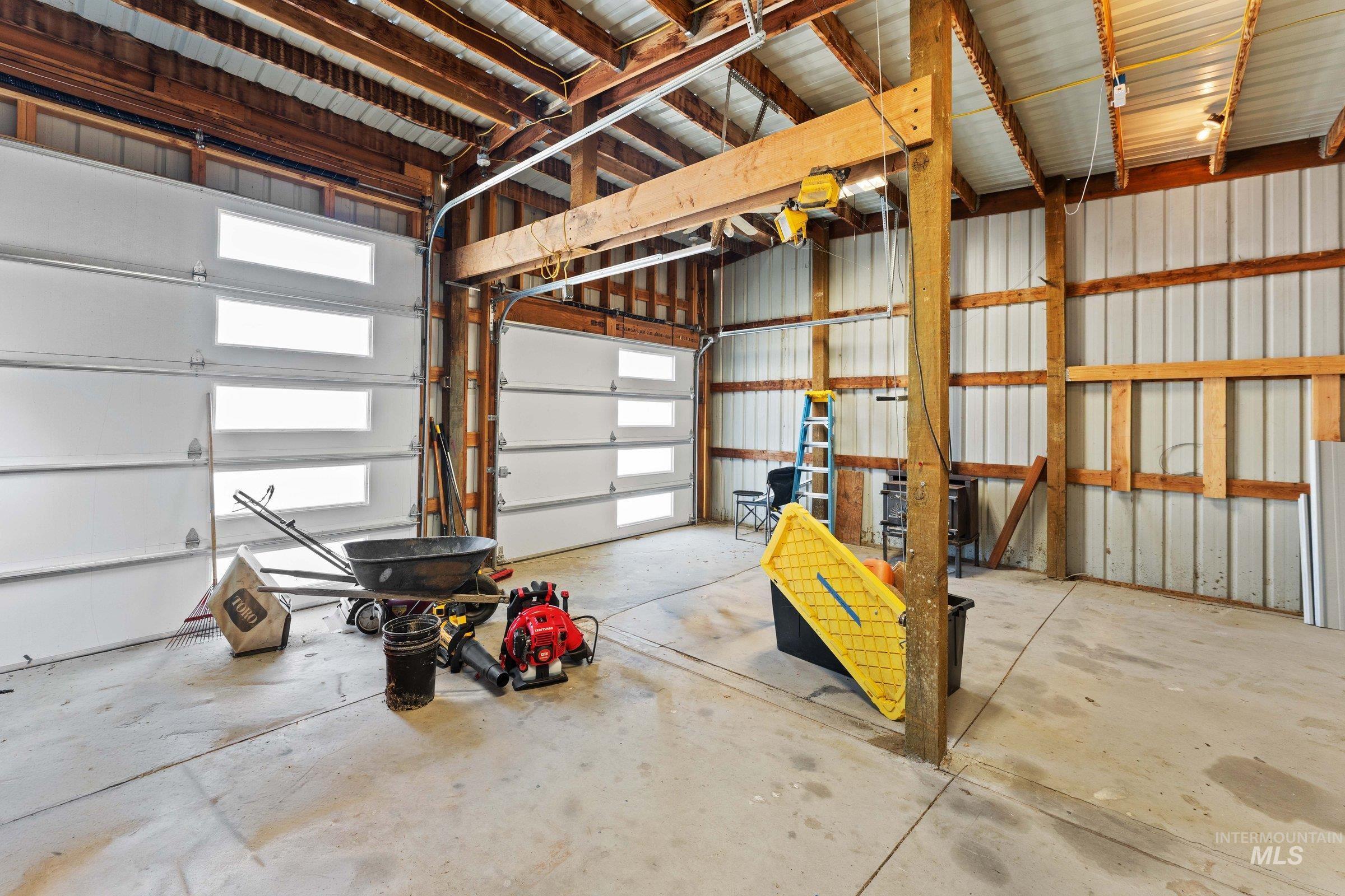 14525 Woosley Property Photo 33