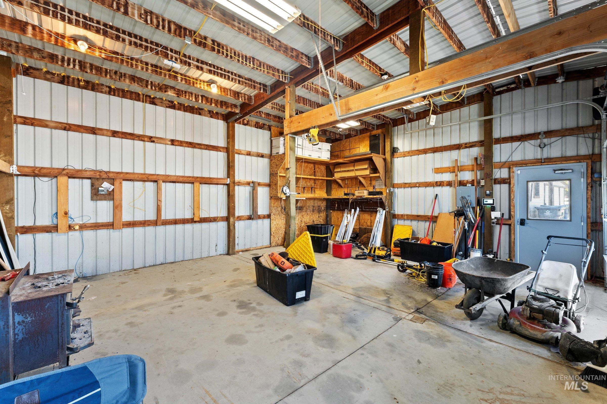 14525 Woosley Property Photo 34