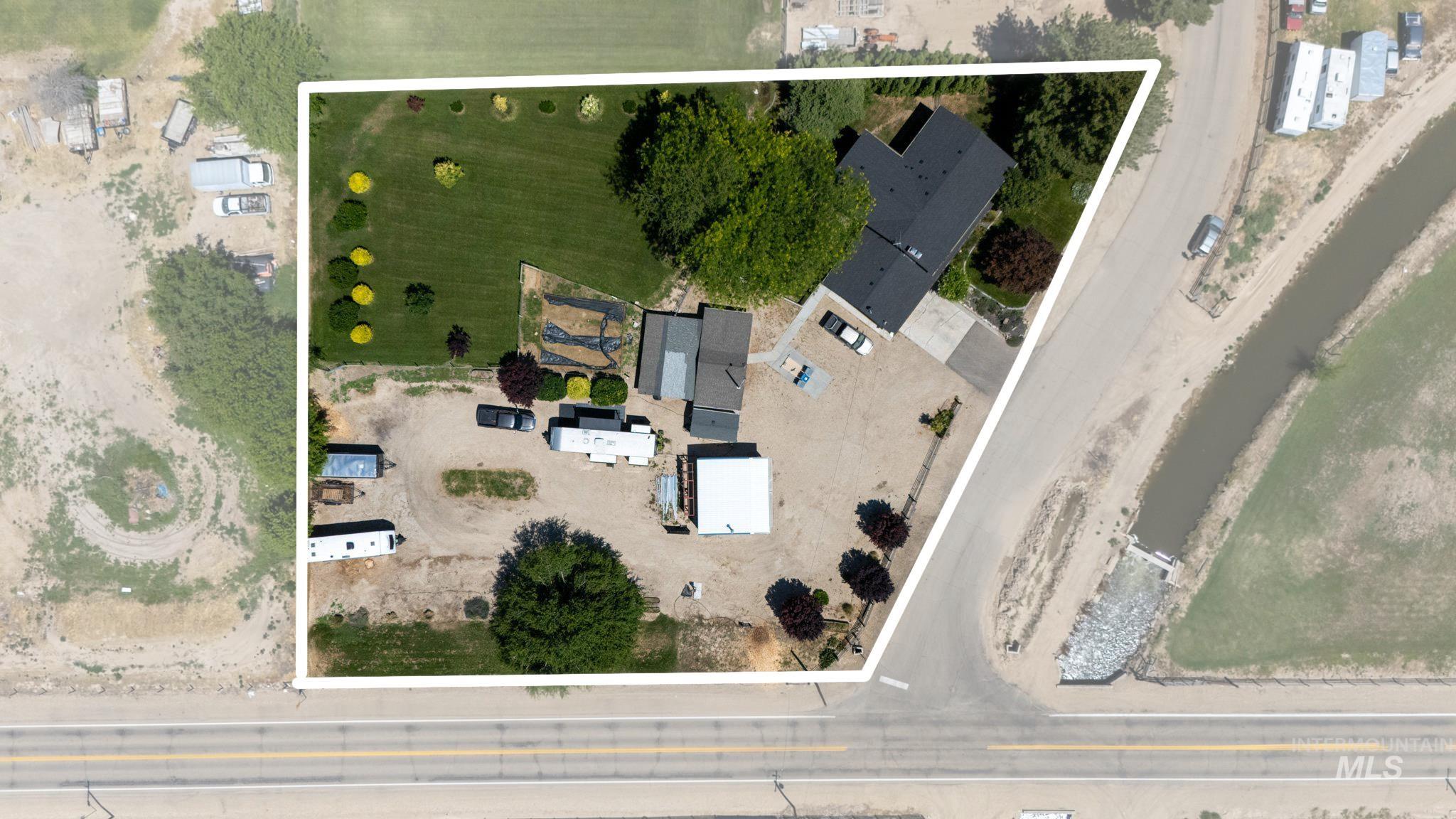 14525 Woosley Property Photo 37