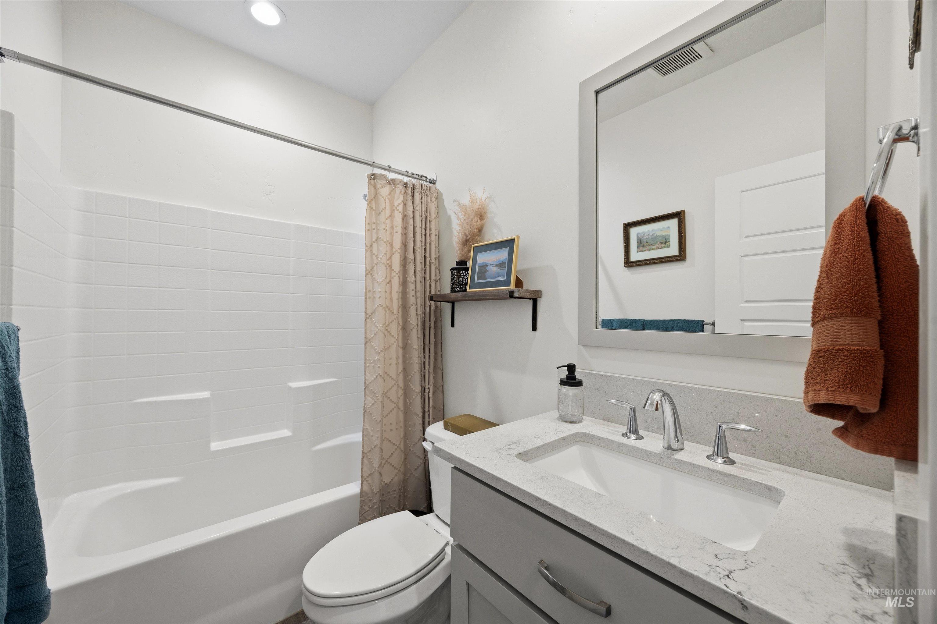 11956 W Piazza St Property Photo 20