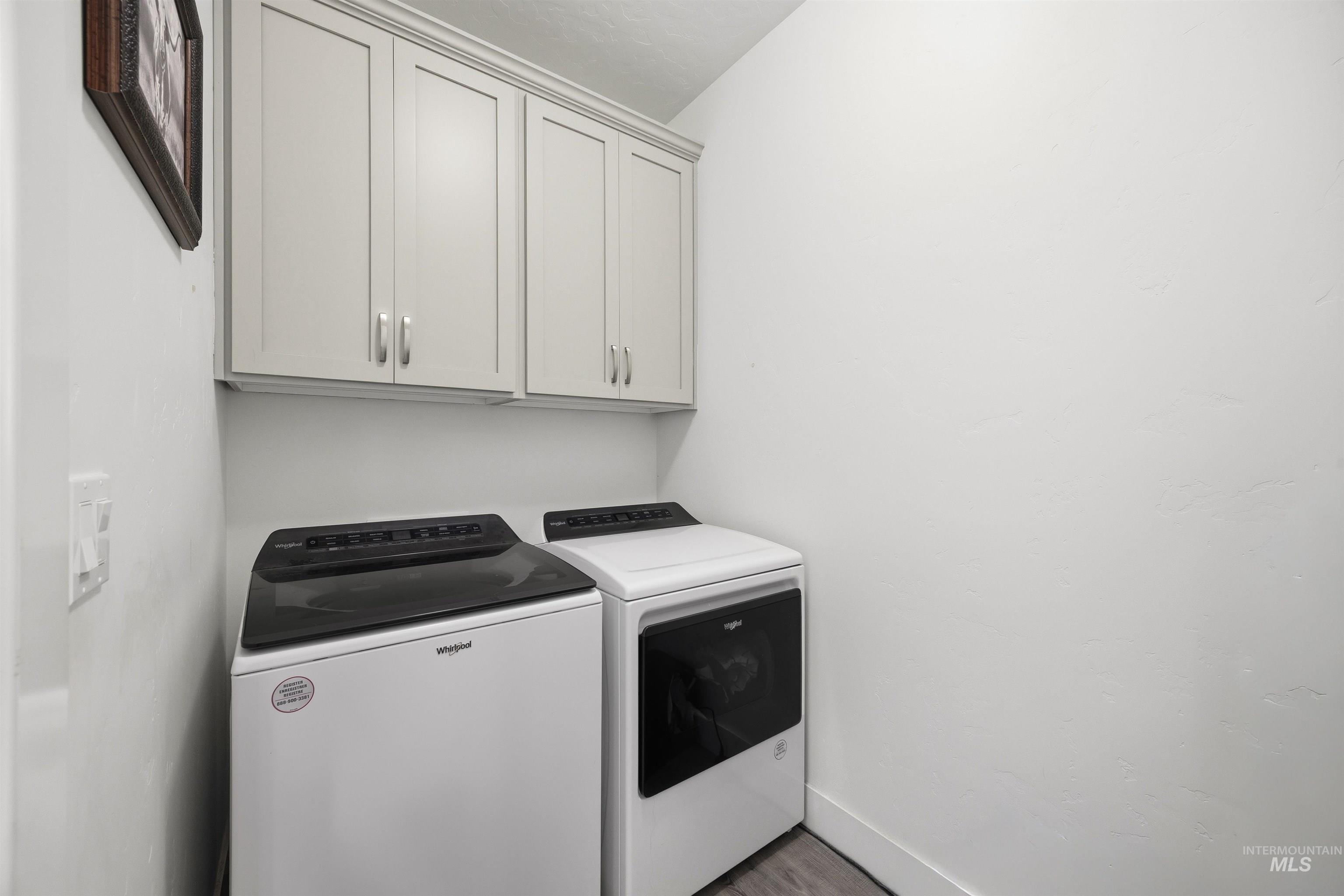 11956 W Piazza St Property Photo 21