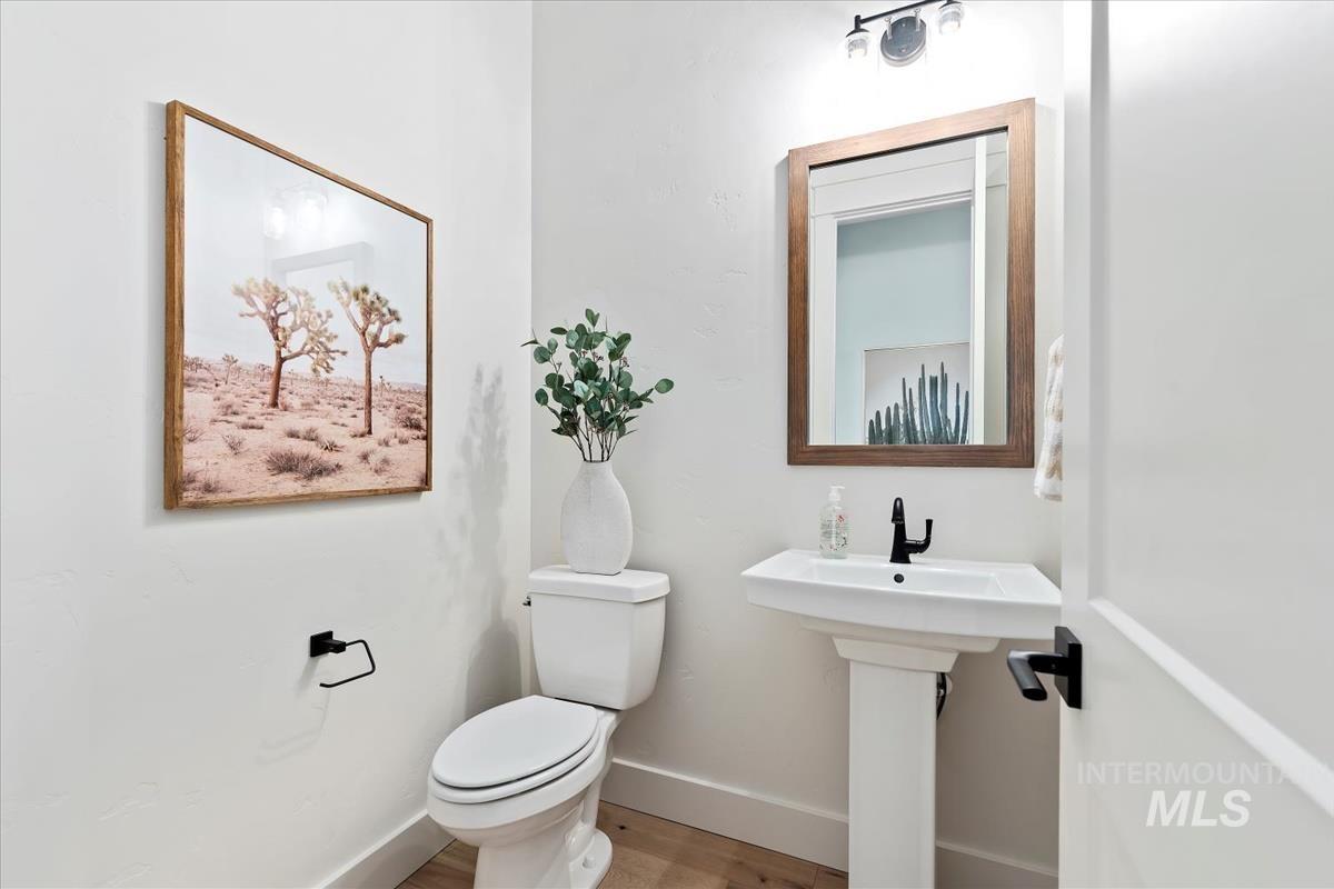 9253 W Gladiola Lane Property Photo 21