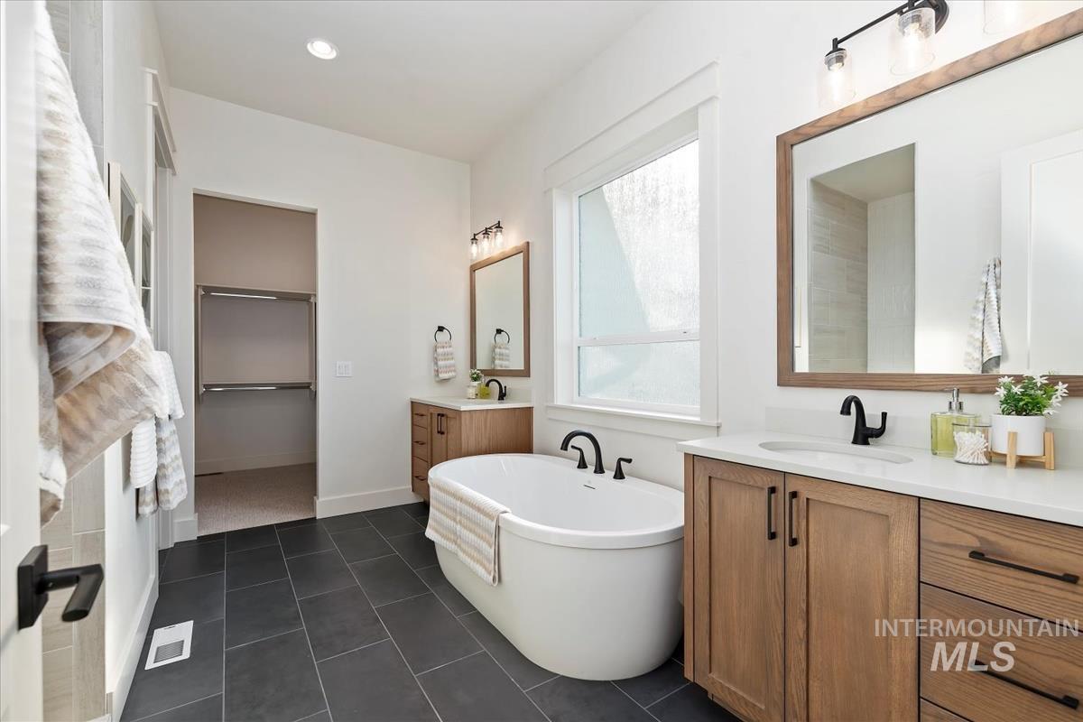 9253 W Gladiola Lane Property Photo 23