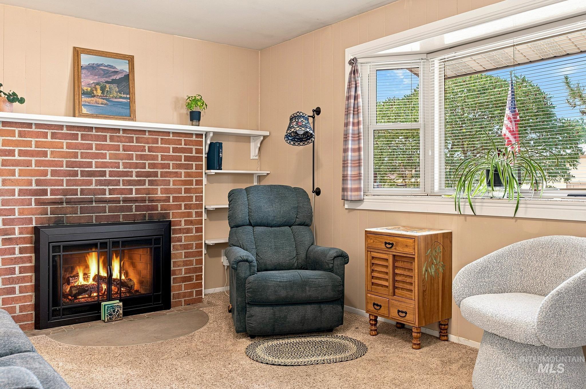 248 N Cobblestone Ln. Property Photo 3
