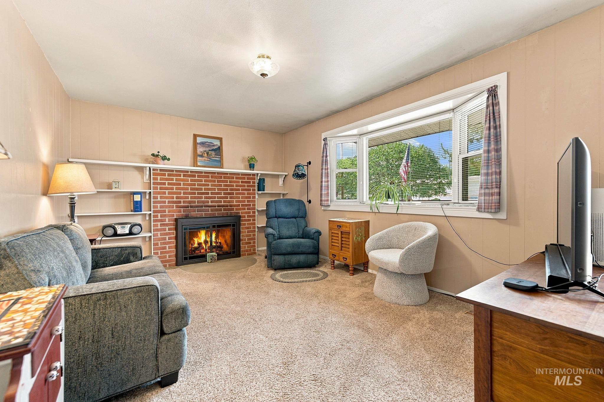 248 N Cobblestone Ln. Property Photo 4