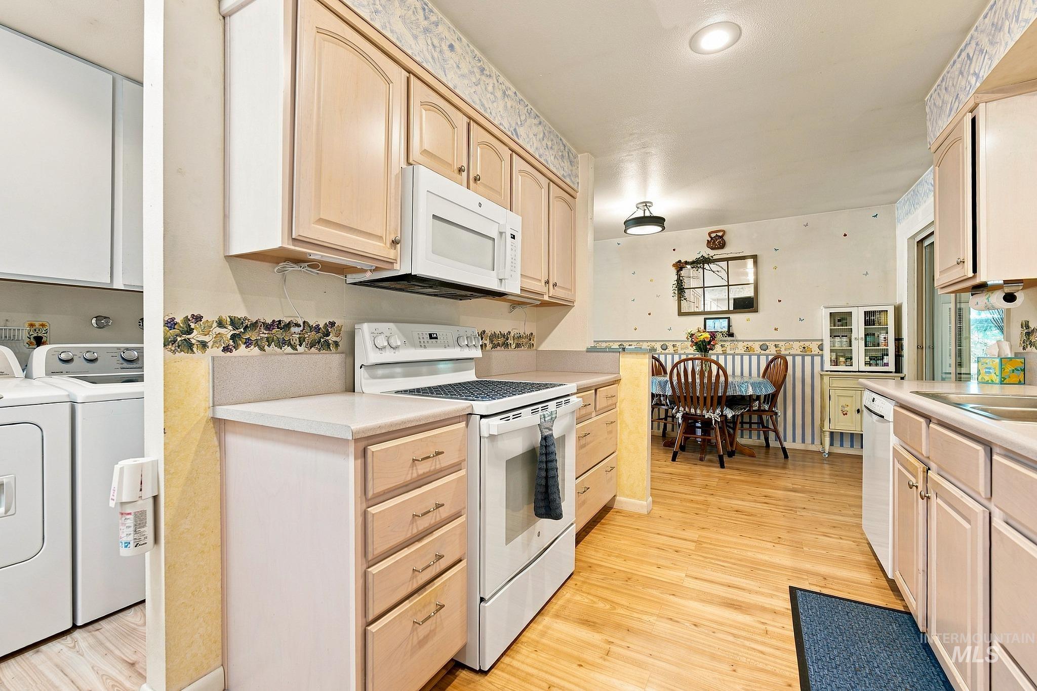 248 N Cobblestone Ln. Property Photo 10