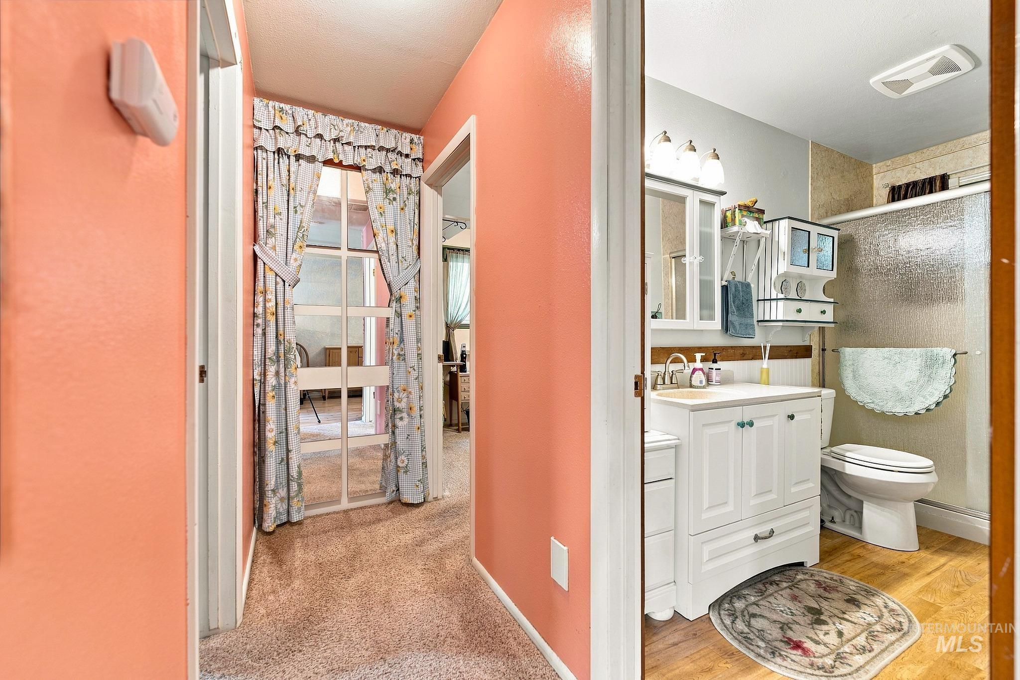 248 N Cobblestone Ln. Property Photo 12