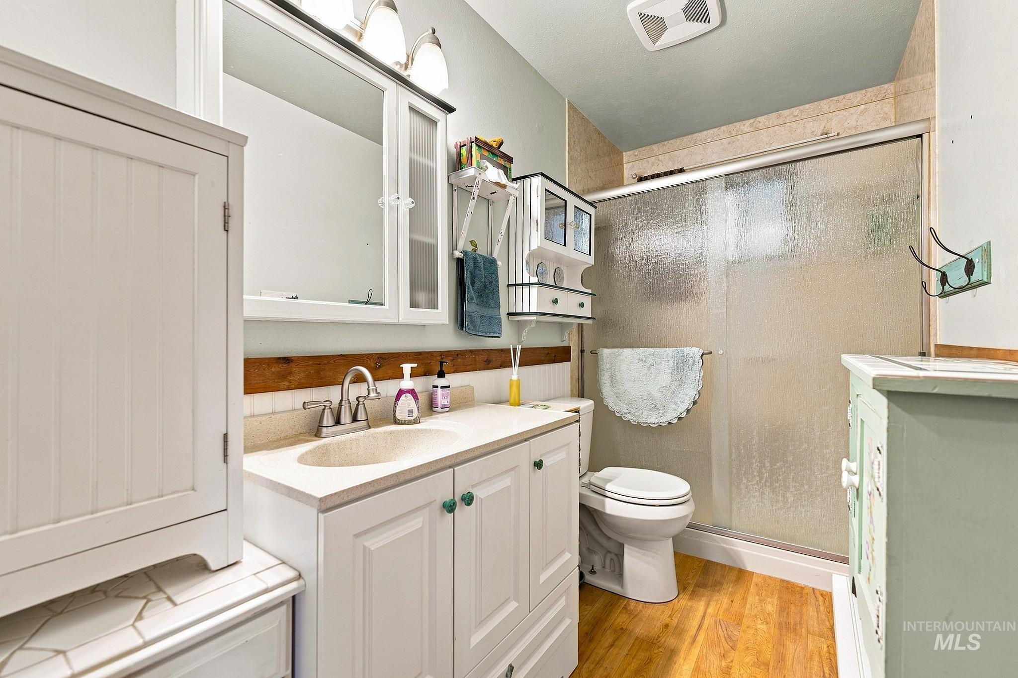 248 N Cobblestone Ln. Property Photo 13