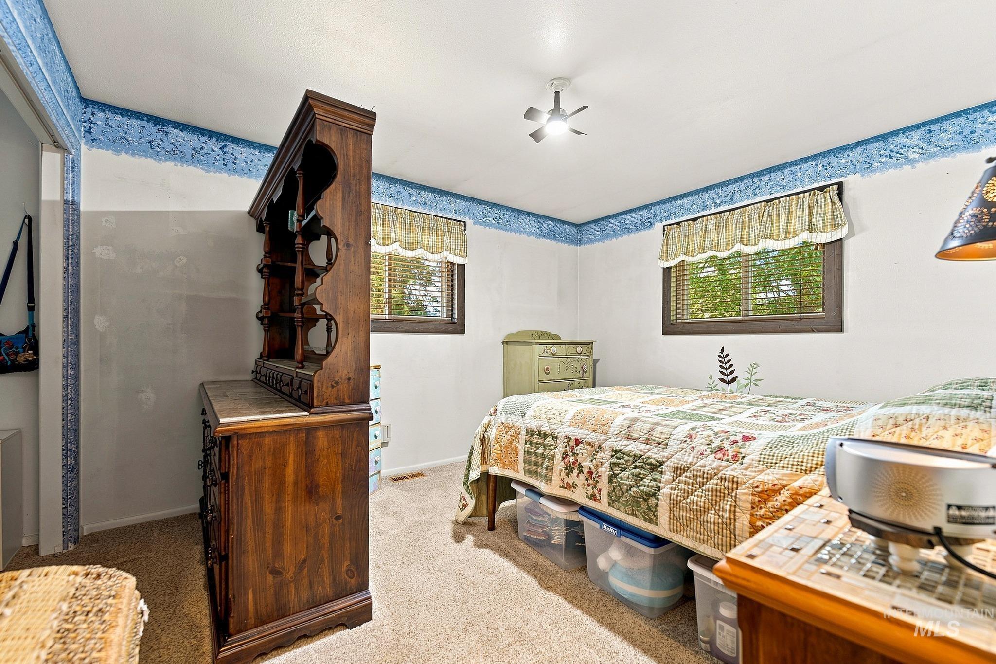 248 N Cobblestone Ln. Property Photo 14