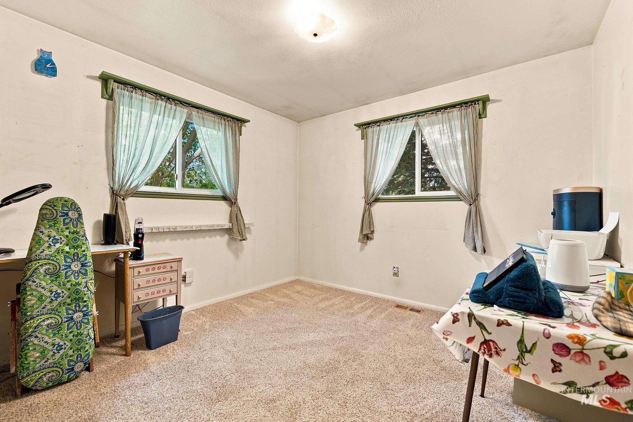 248 N Cobblestone Ln. Property Photo 15