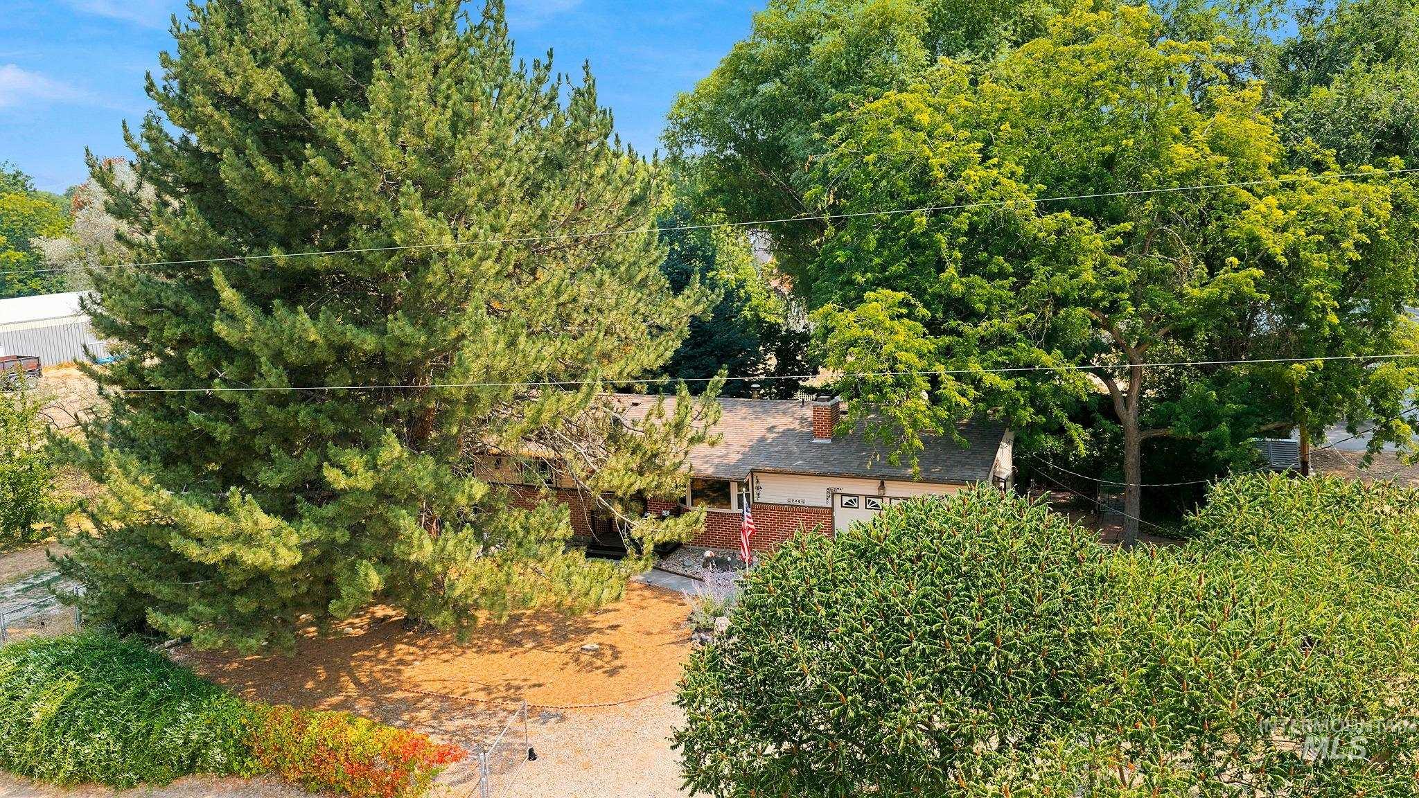 248 N Cobblestone Ln. Property Photo 17