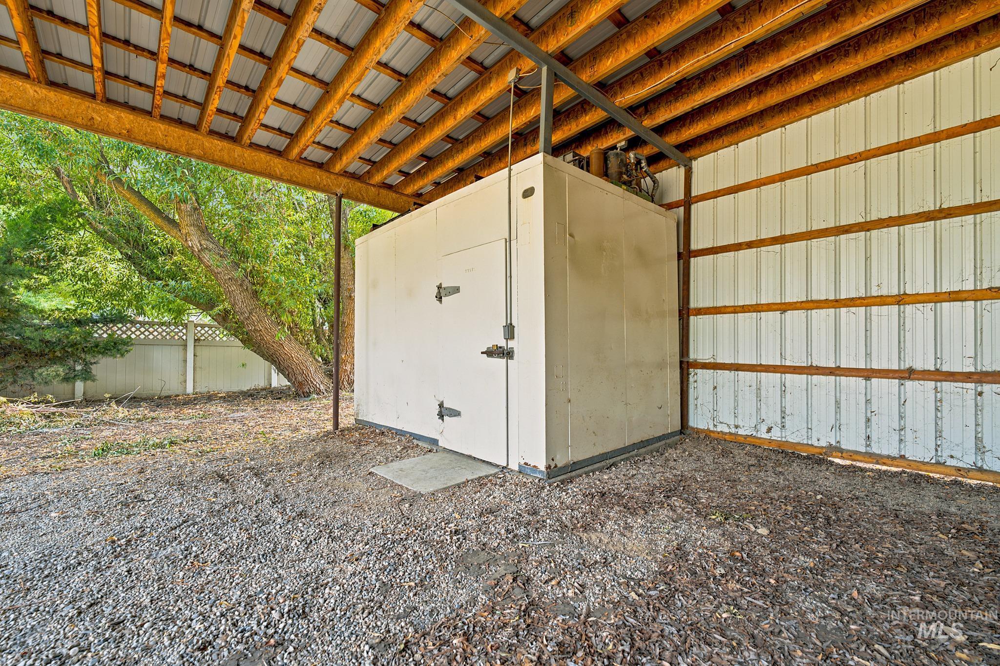 248 N Cobblestone Ln. Property Photo 35