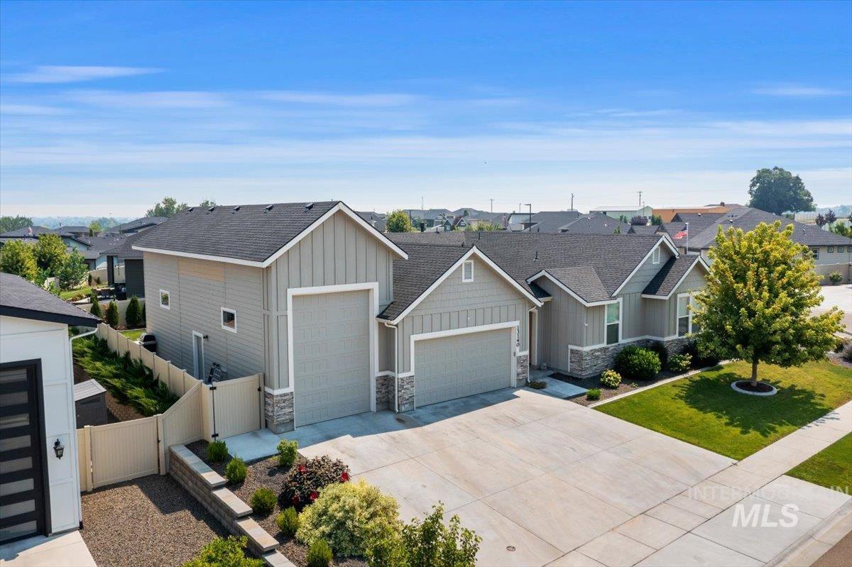 13140 S Grace Point Way Property Photo 4