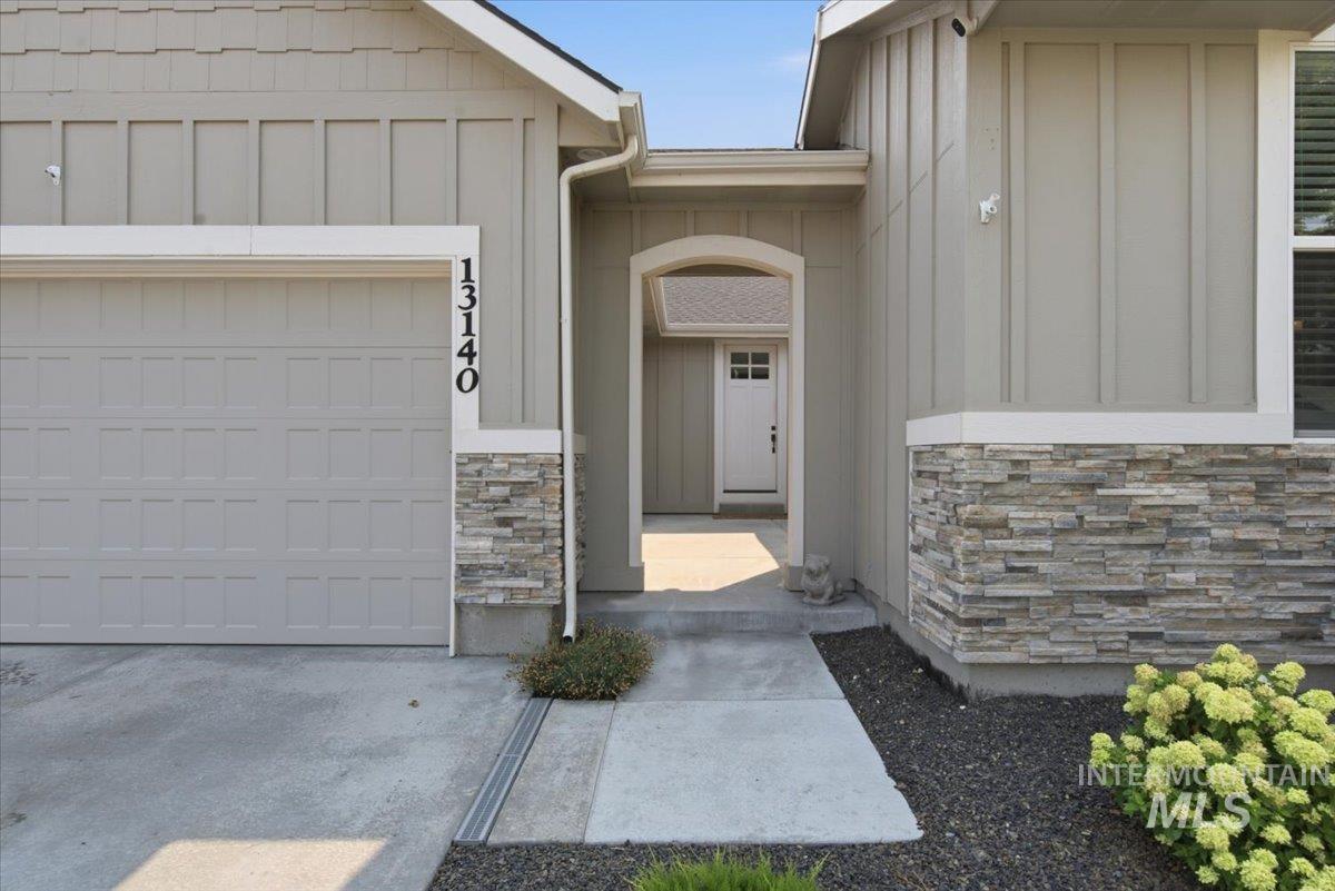 13140 S Grace Point Way Property Photo 5